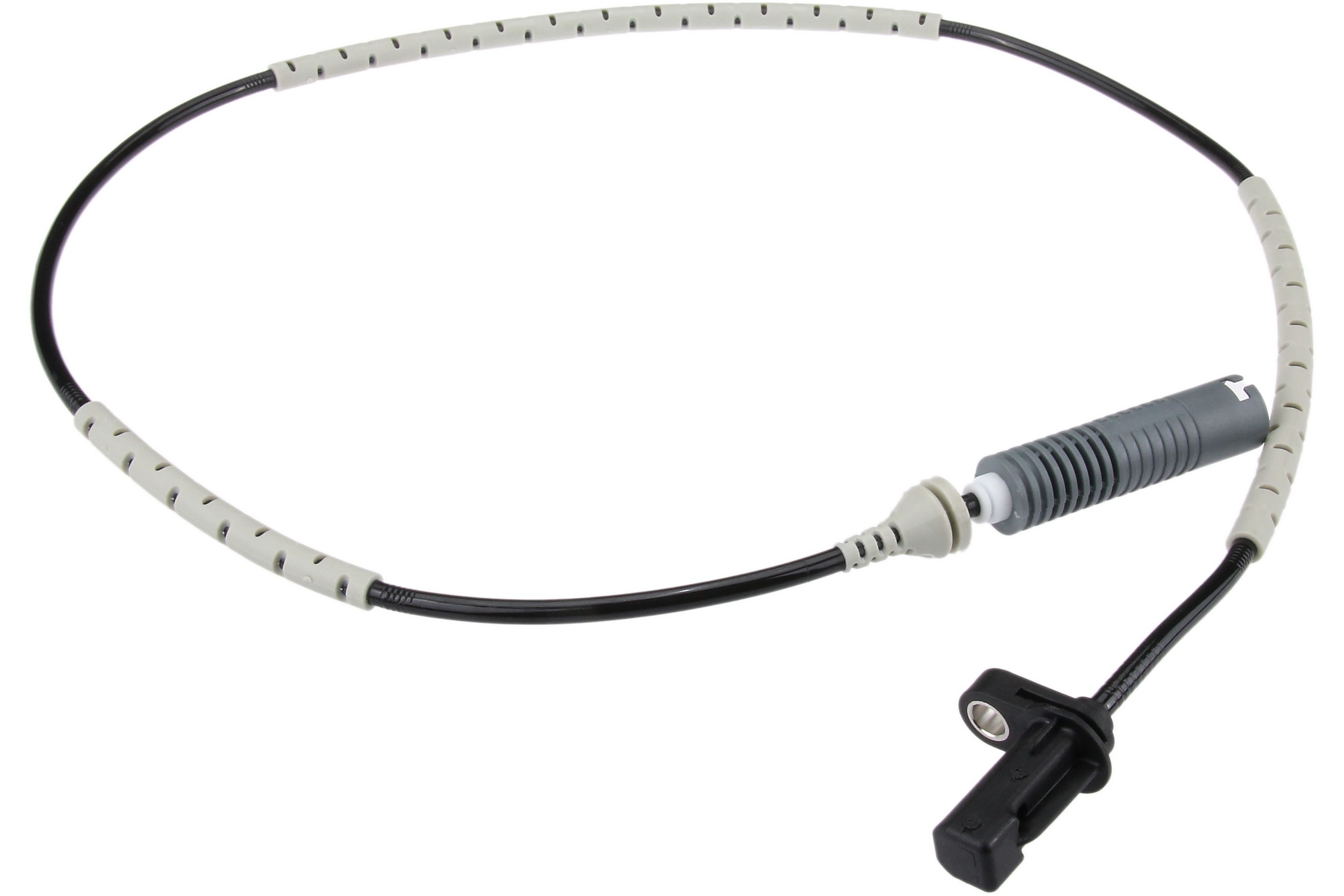 ABS Speed Sensor