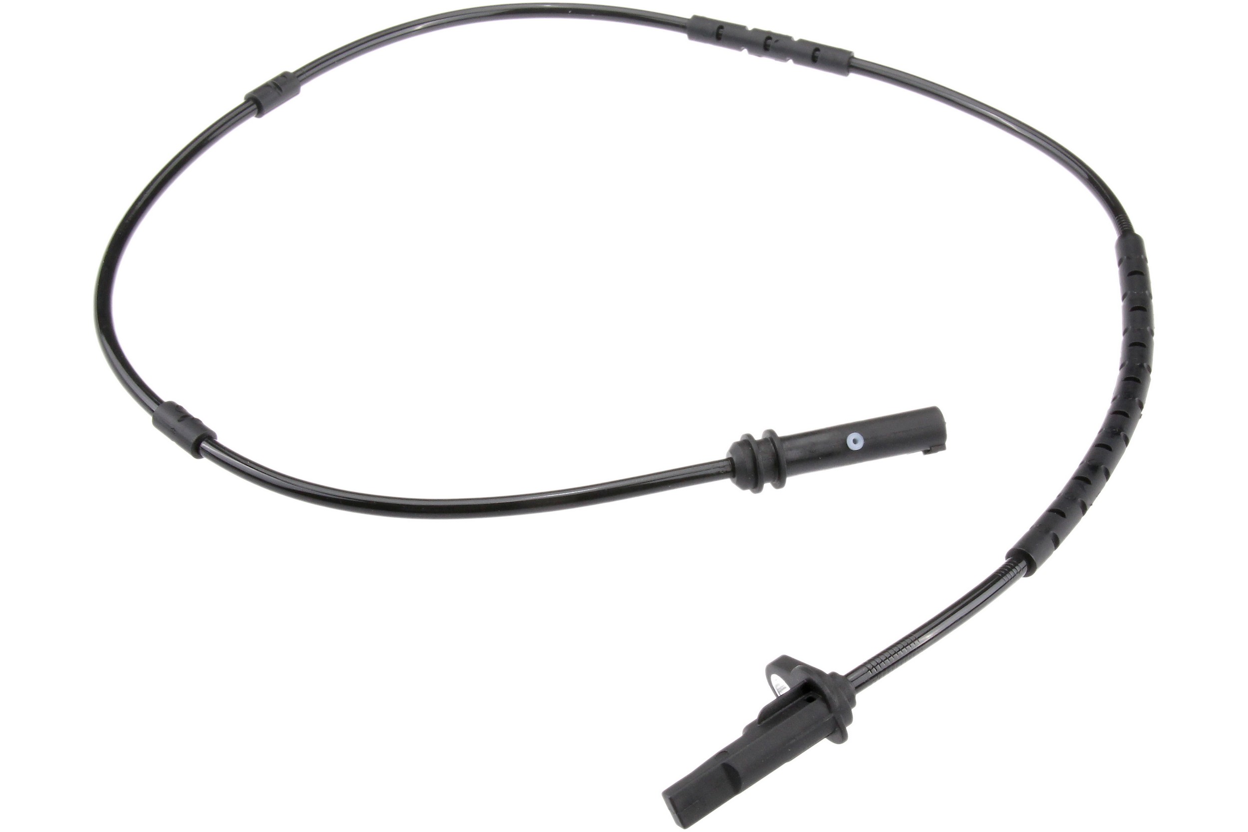 ABS Speed Sensor