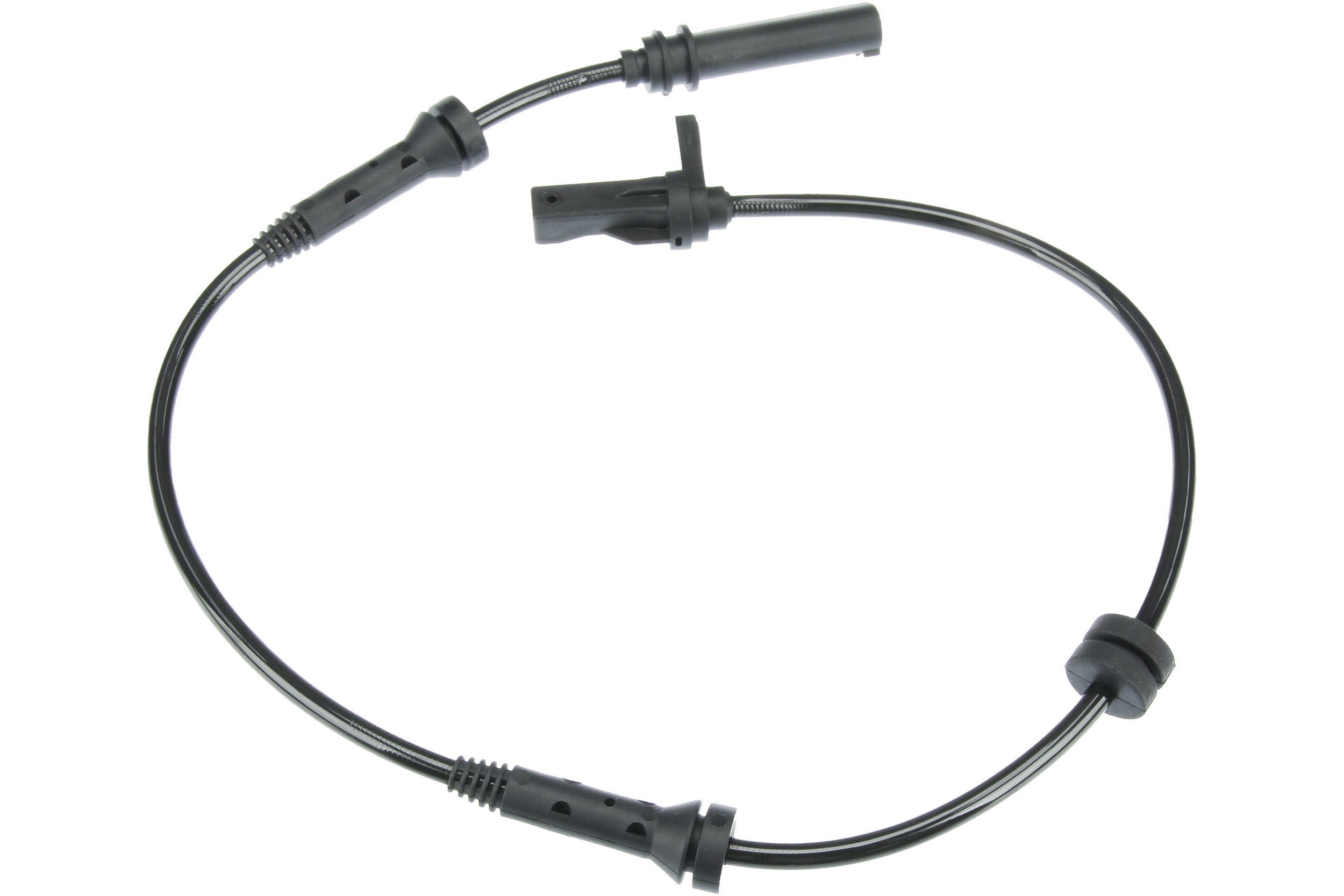 ABS Speed Sensor