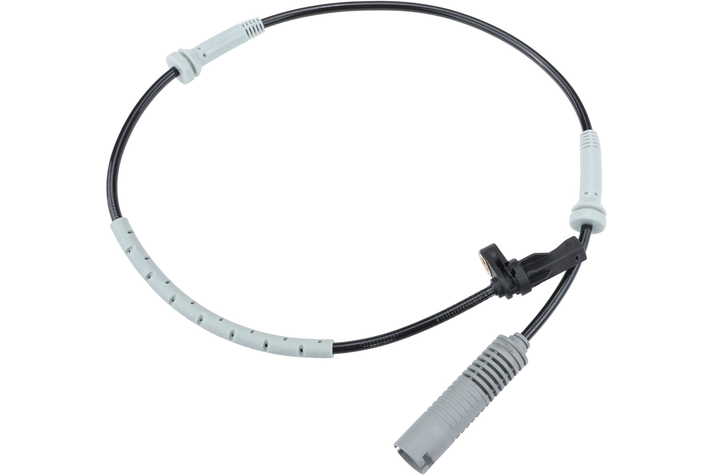 ABS Speed Sensor