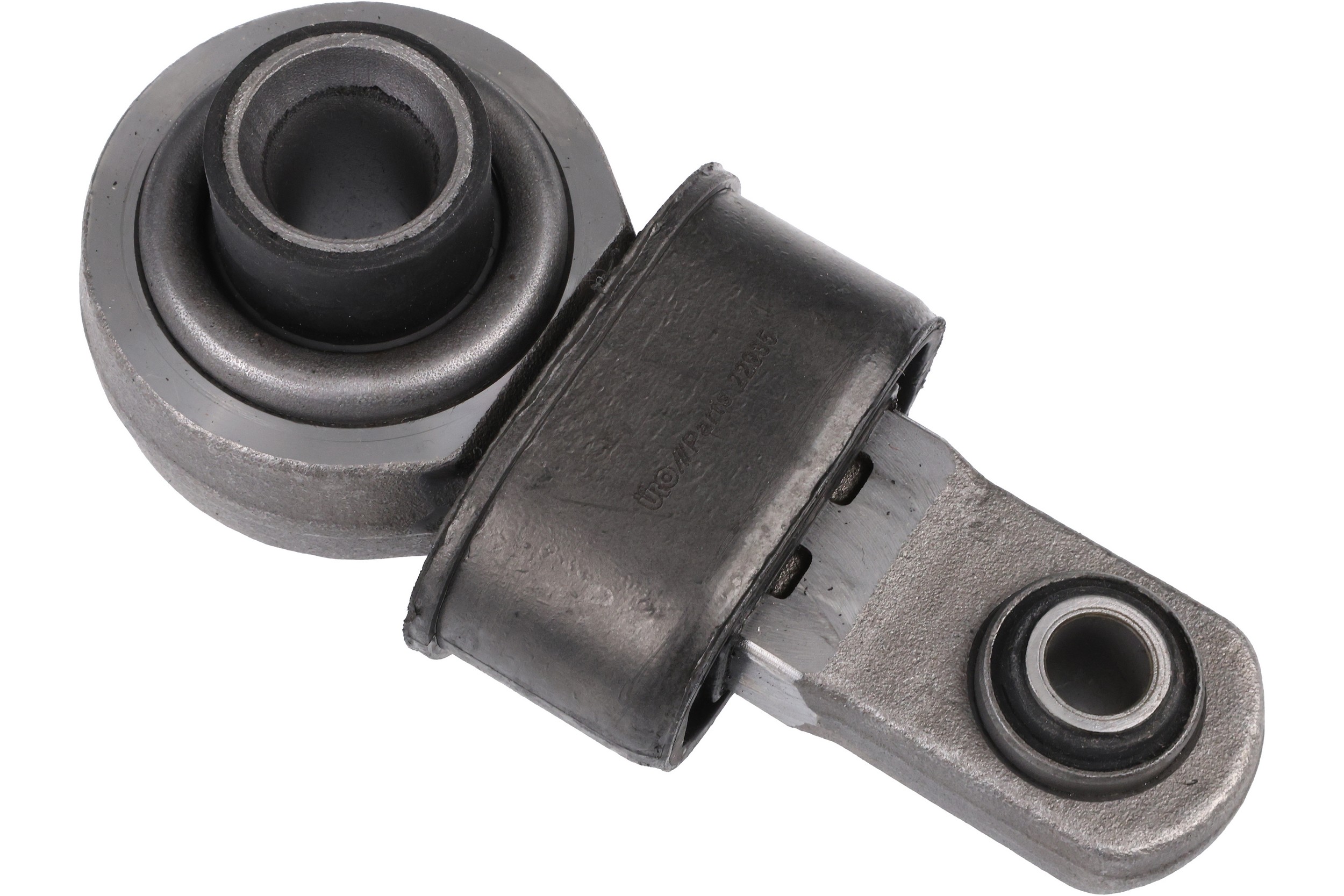 Control Arm Bushing Link