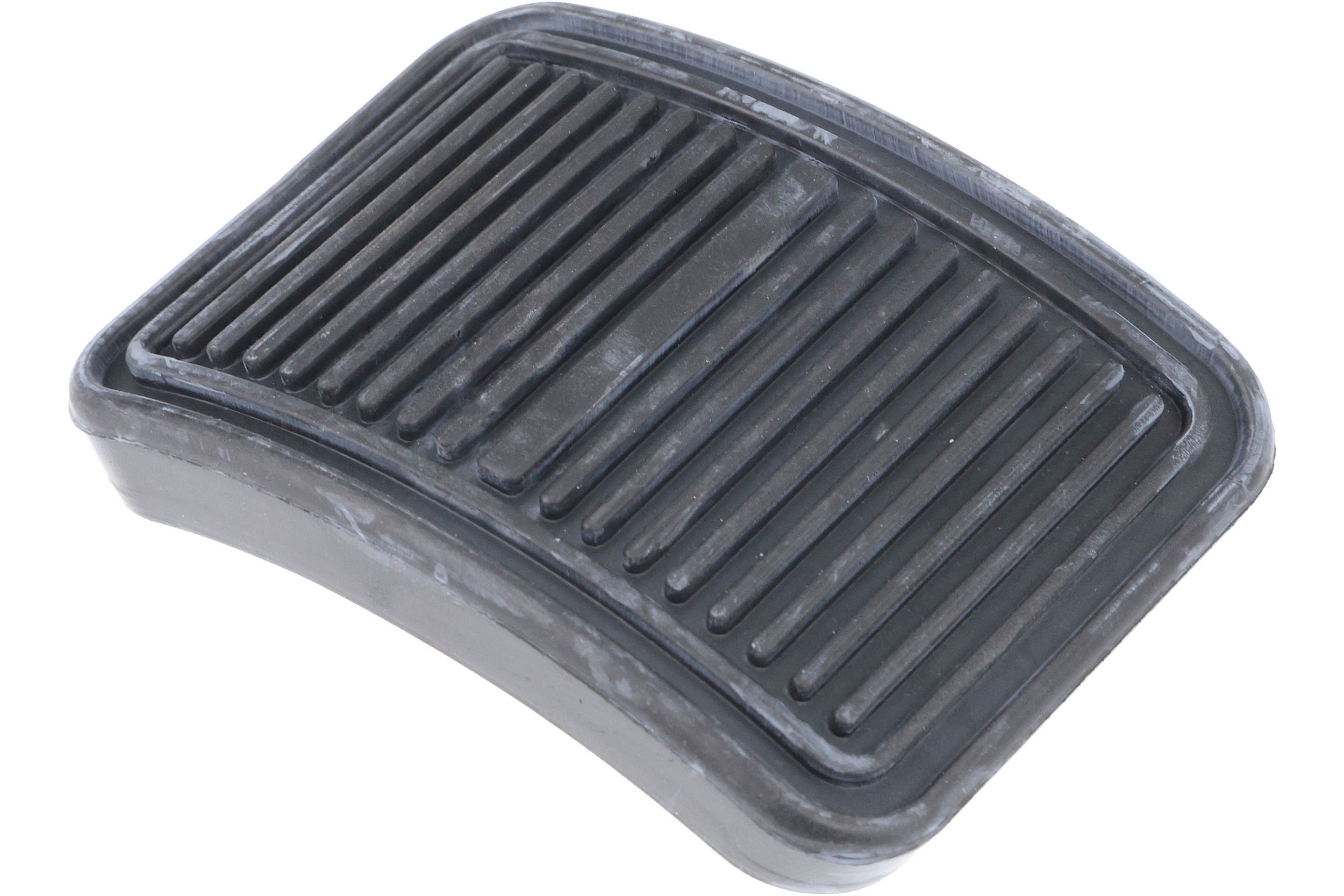 Brake/Clutch Pedal Pad