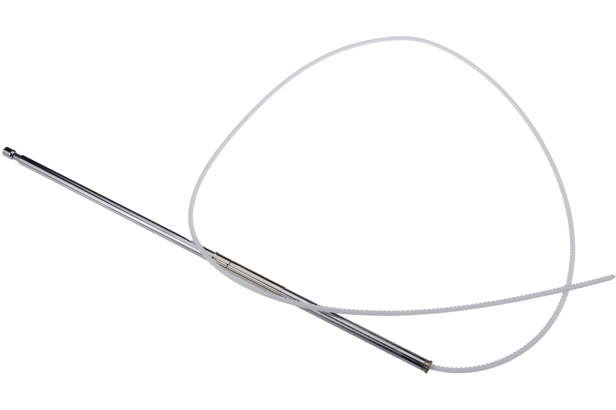 Antenna Mast