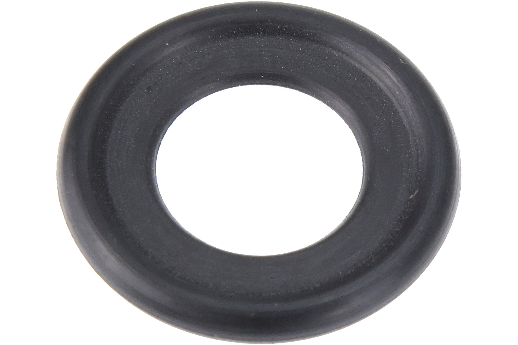 Oil Drain Plug Gasket