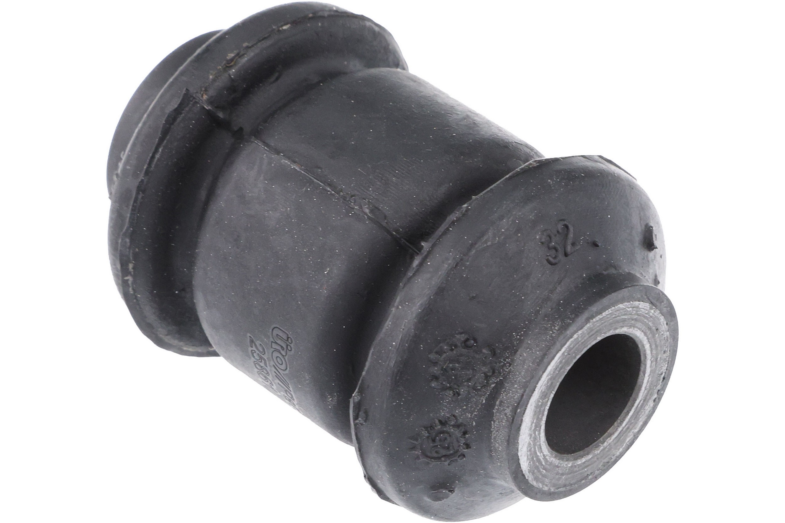 Control Arm Bushing