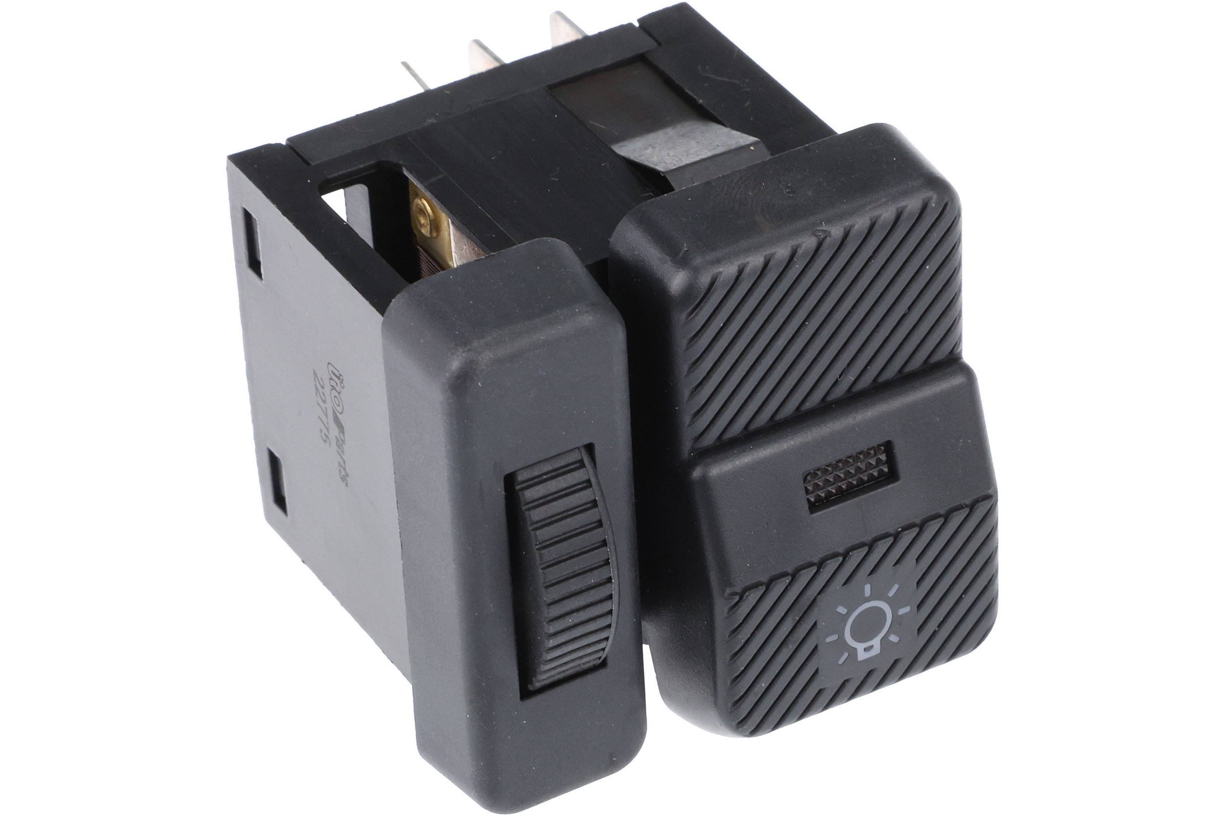 Headlight Switch