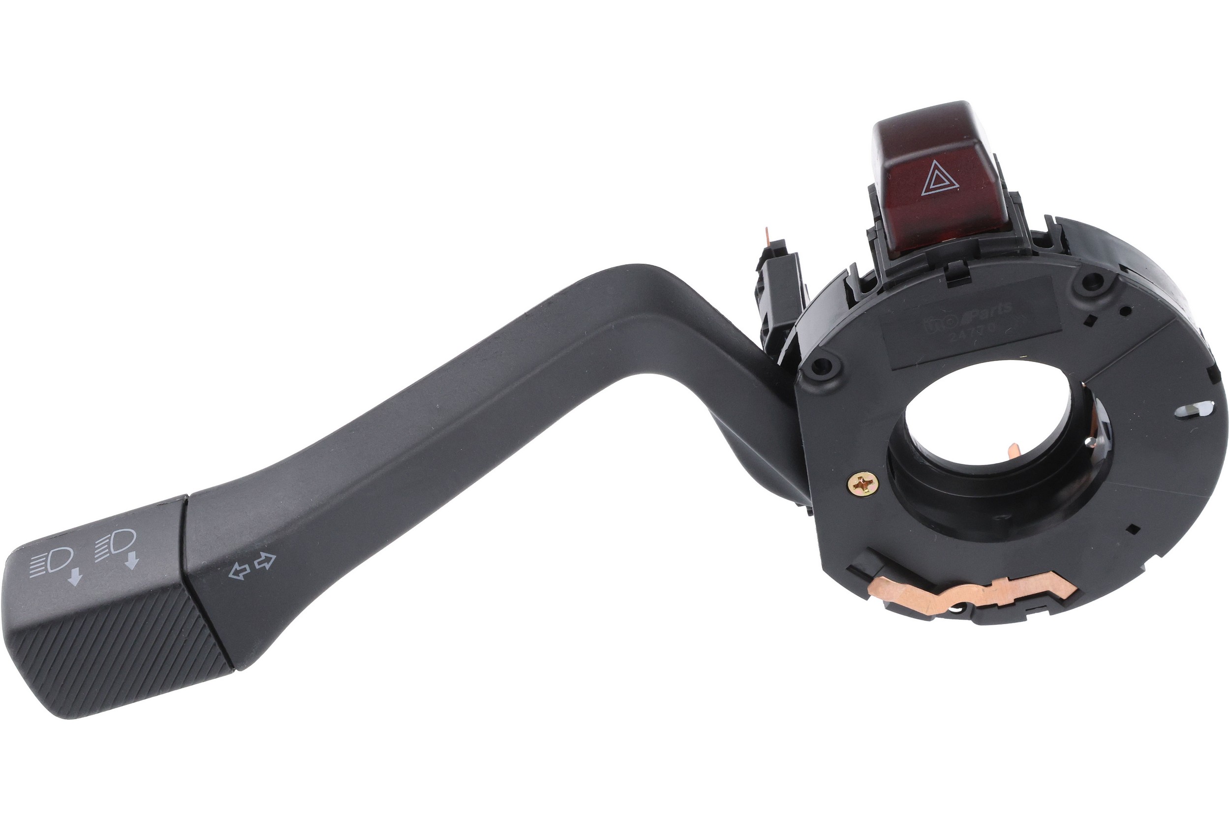 Turn Signal Switch