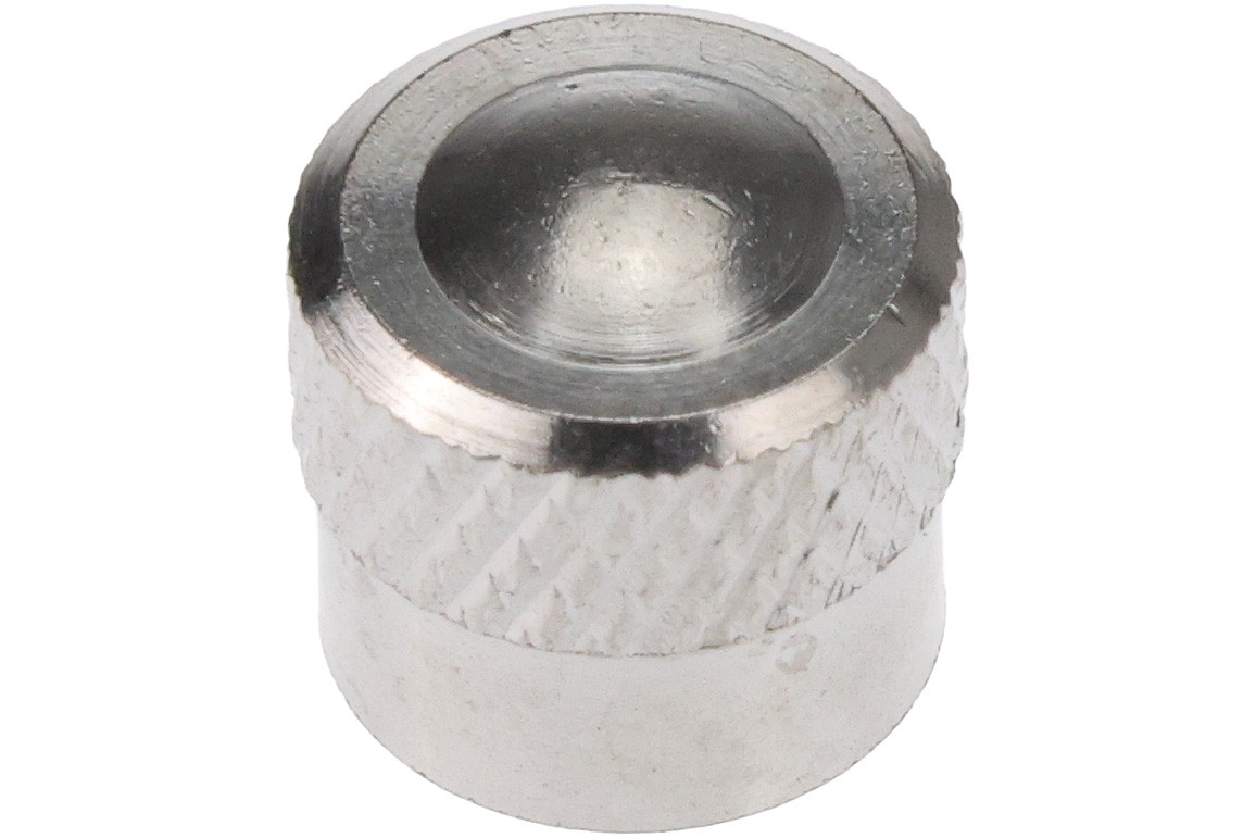 Valve Stem Cap