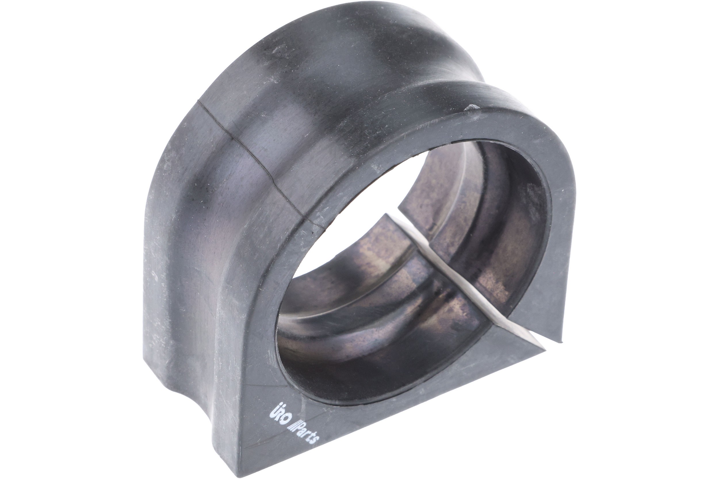 Sway Bar Bushing