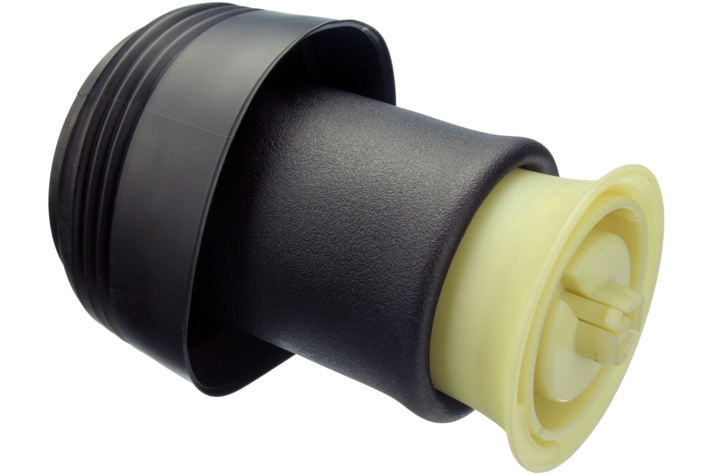 Air Suspension Spring