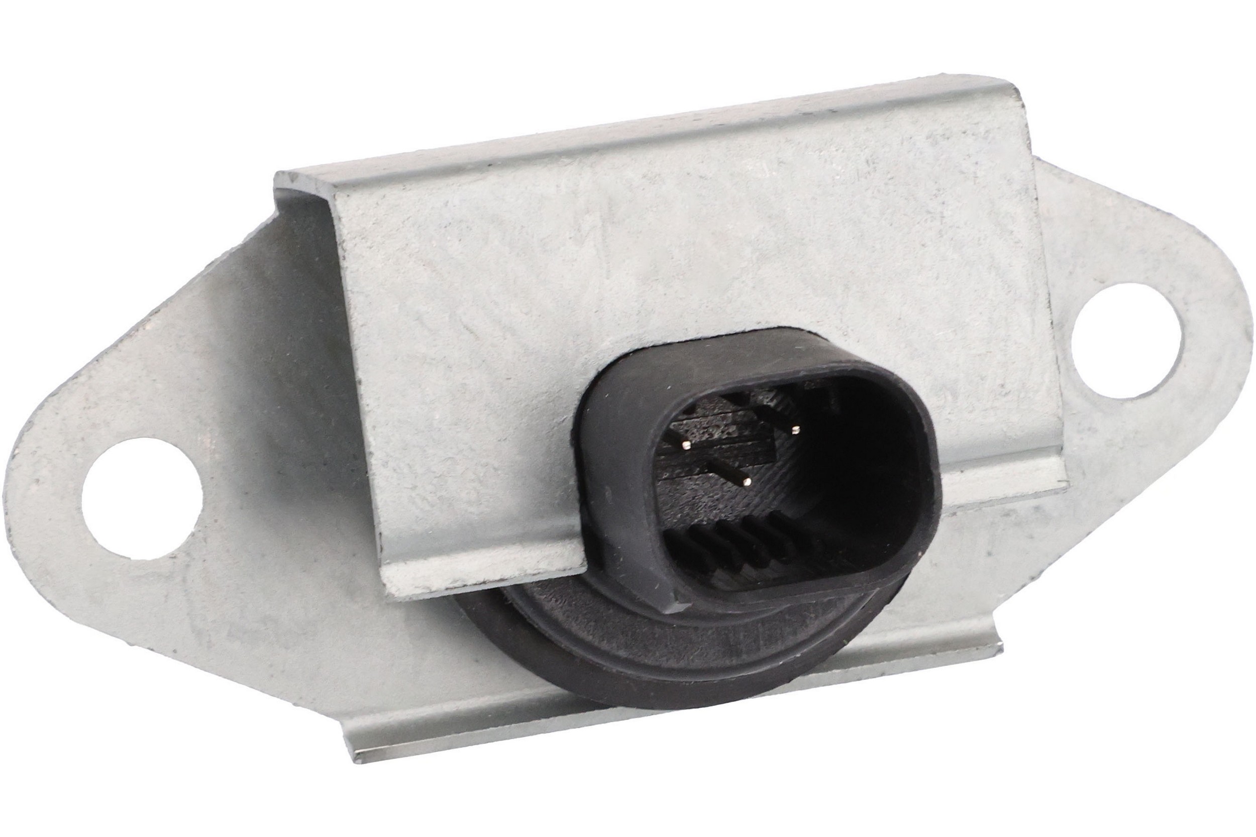 Acceleration Sensor