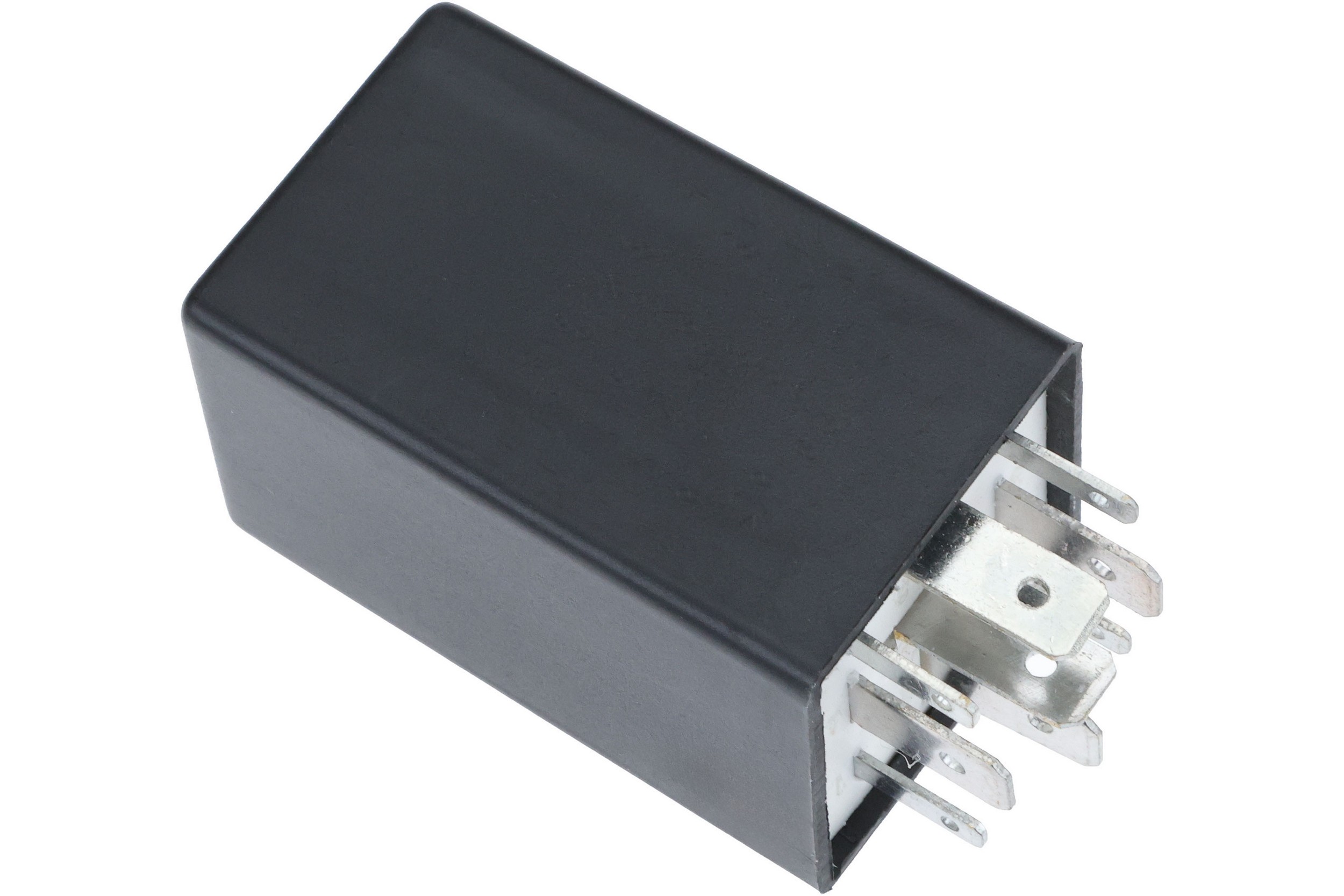 Multi Purpose Relay