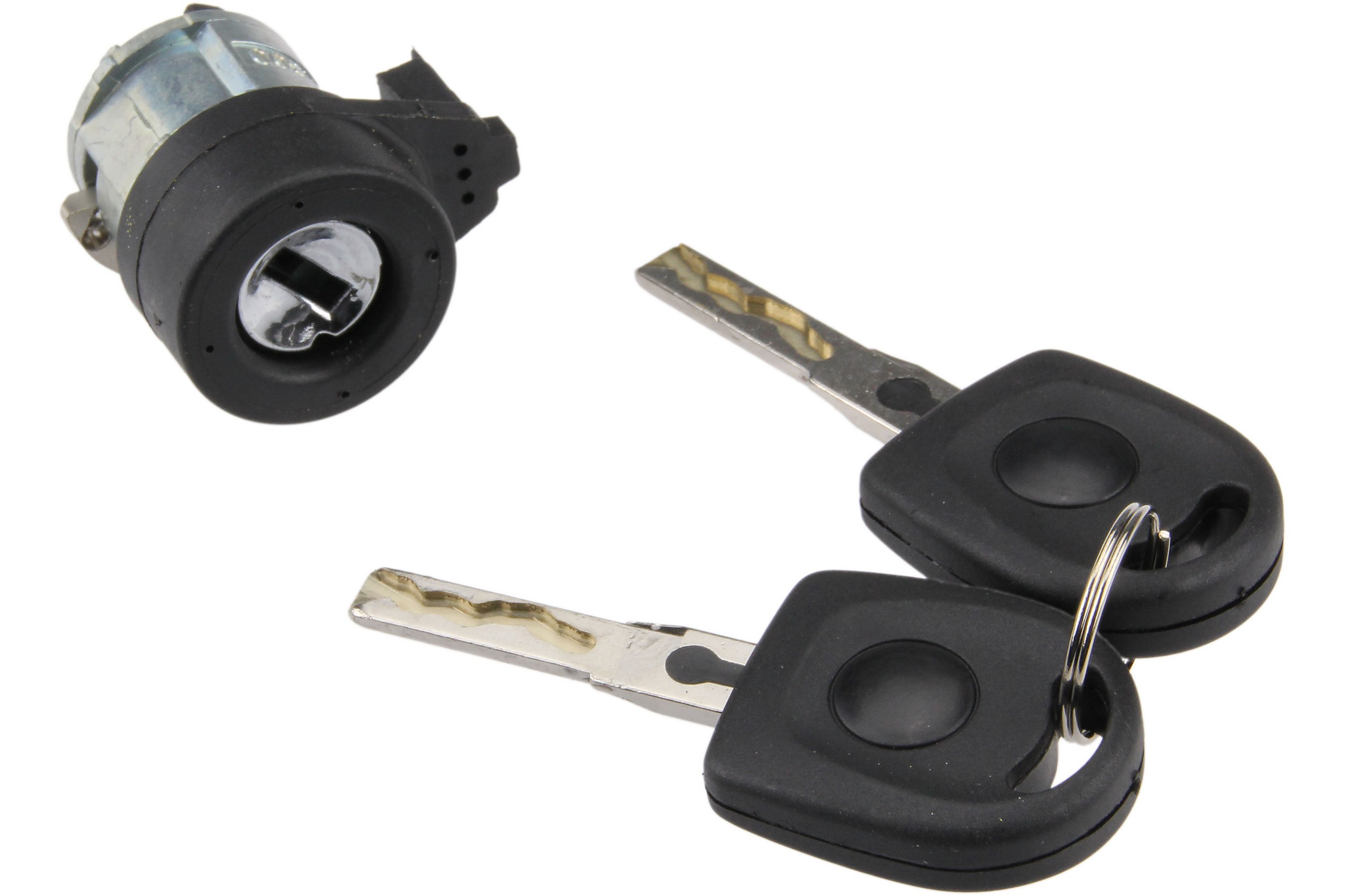 Ignition Lock Cylinder