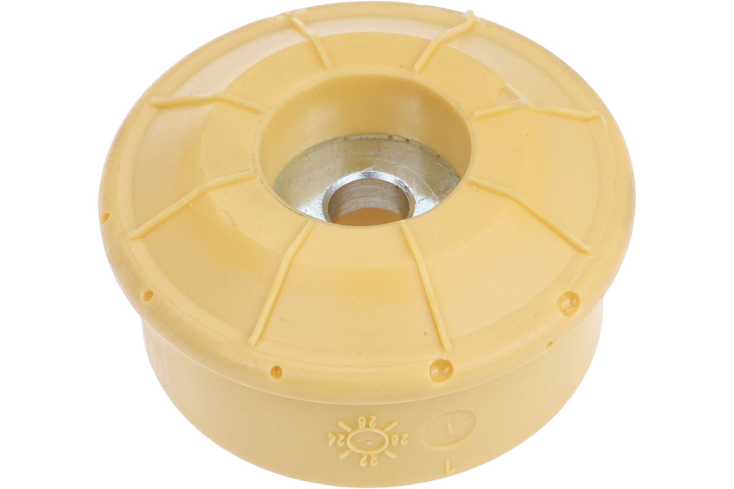 Shock Mount