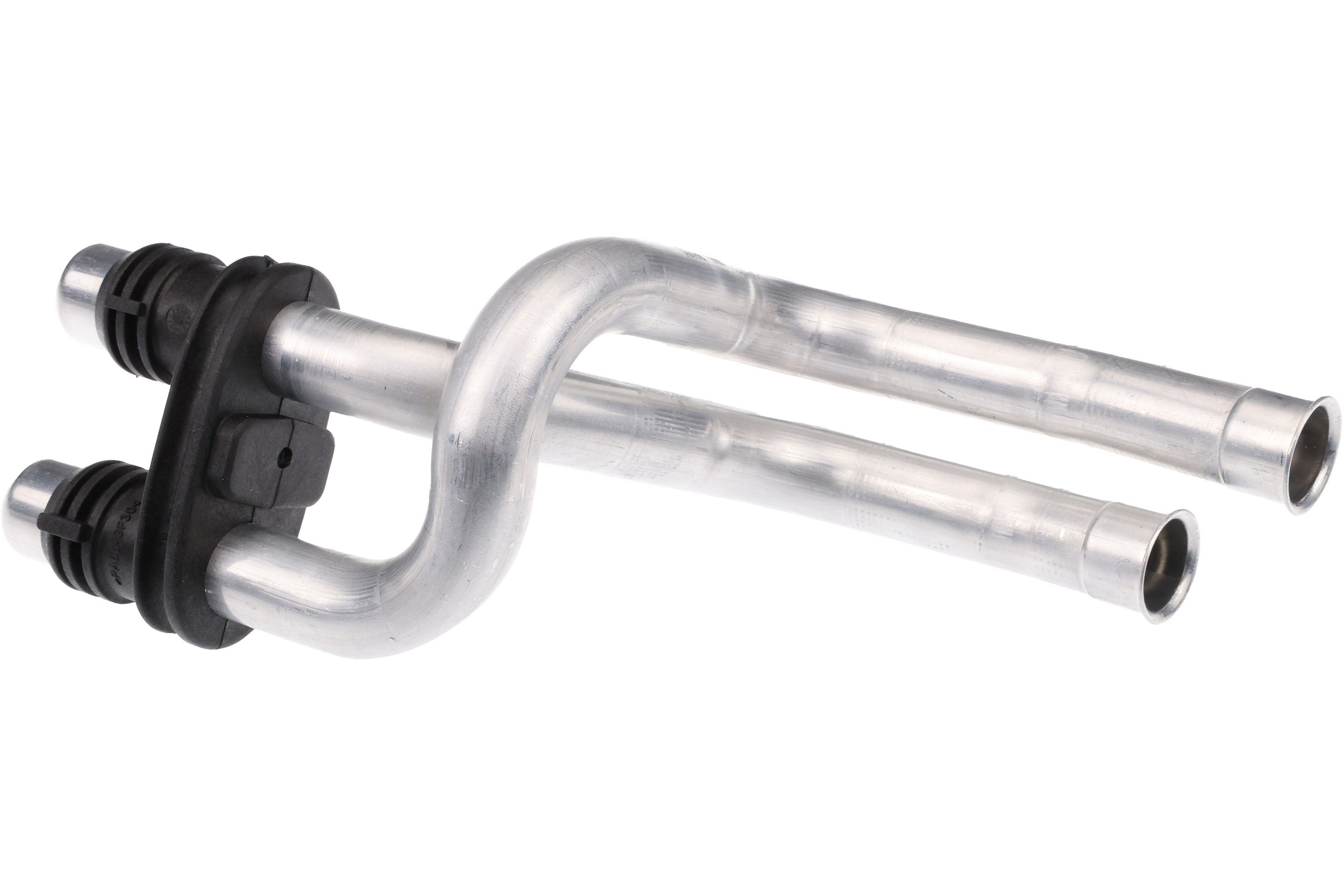 HVAC Heater Hose Assembly