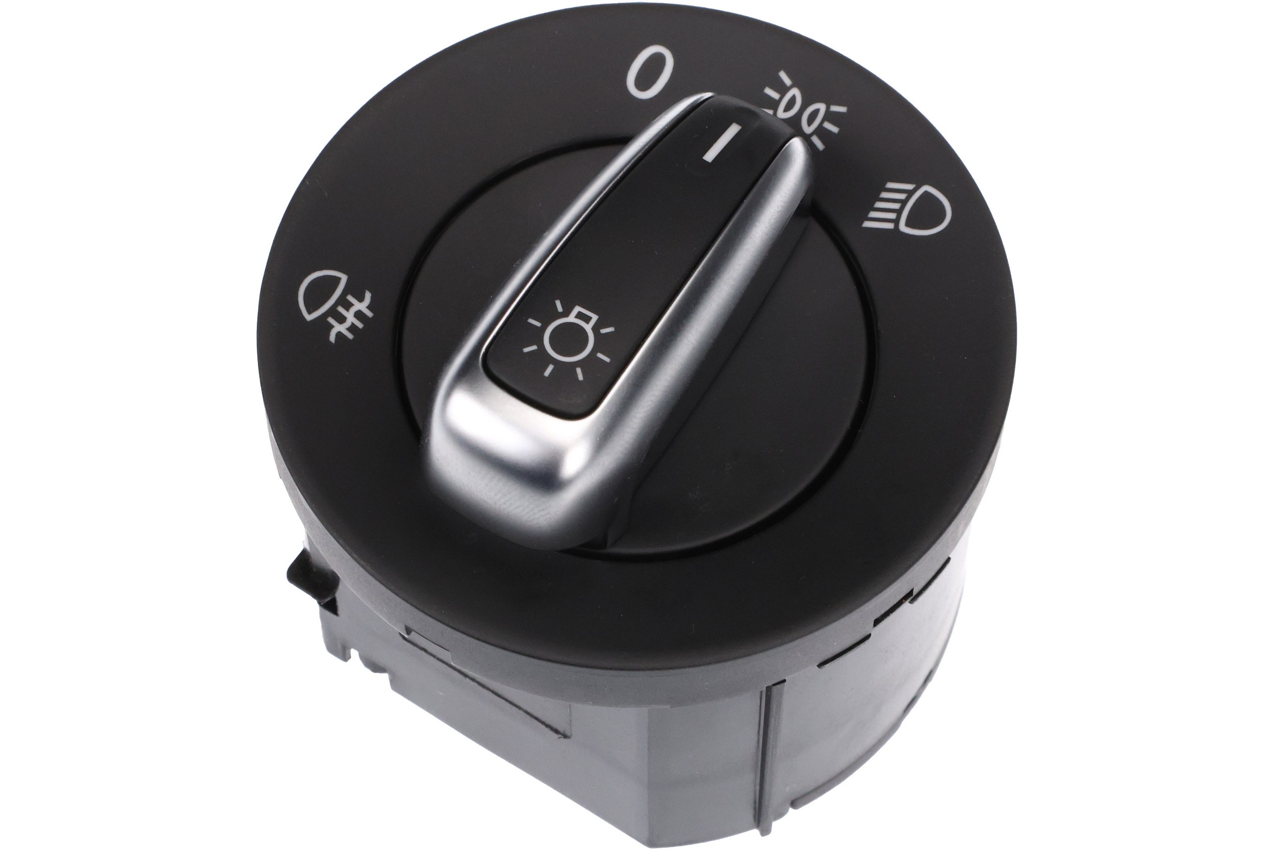 Headlight Switch