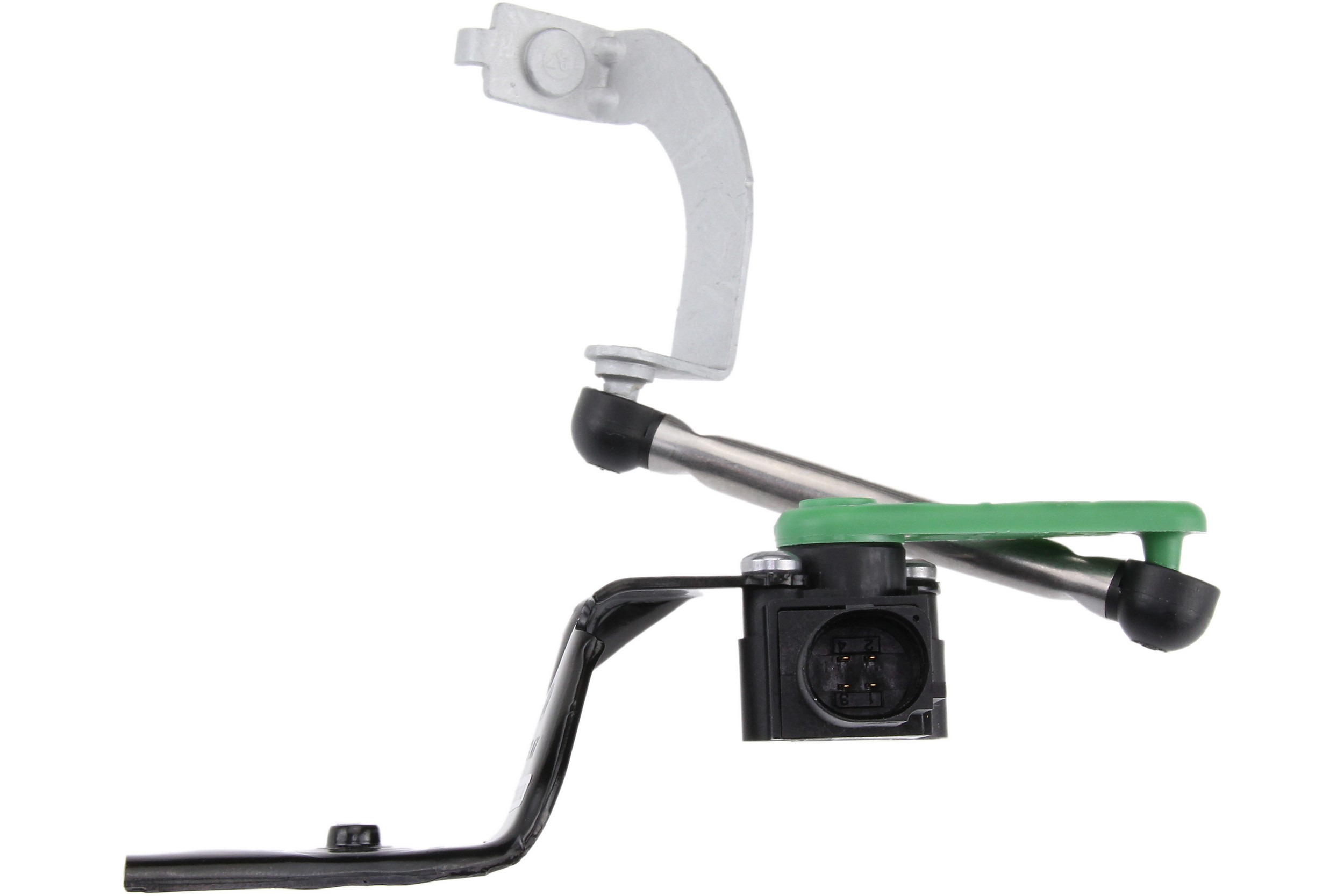 Headlight Level Sensor