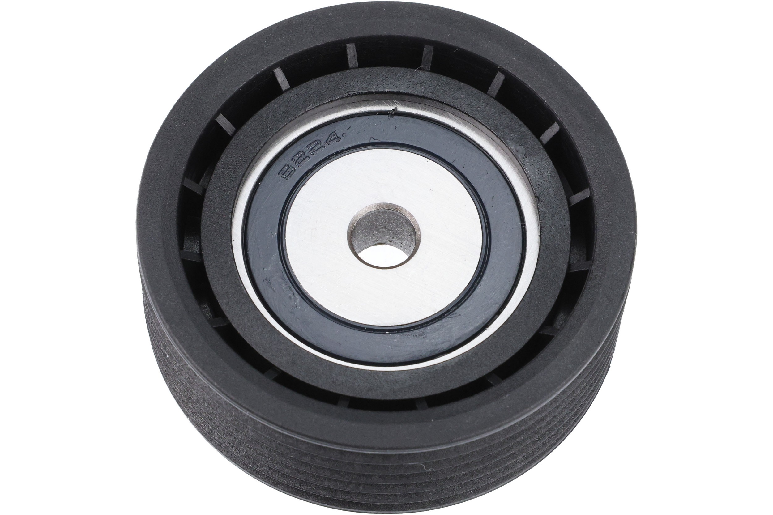 Acc. Belt Idler Pulley