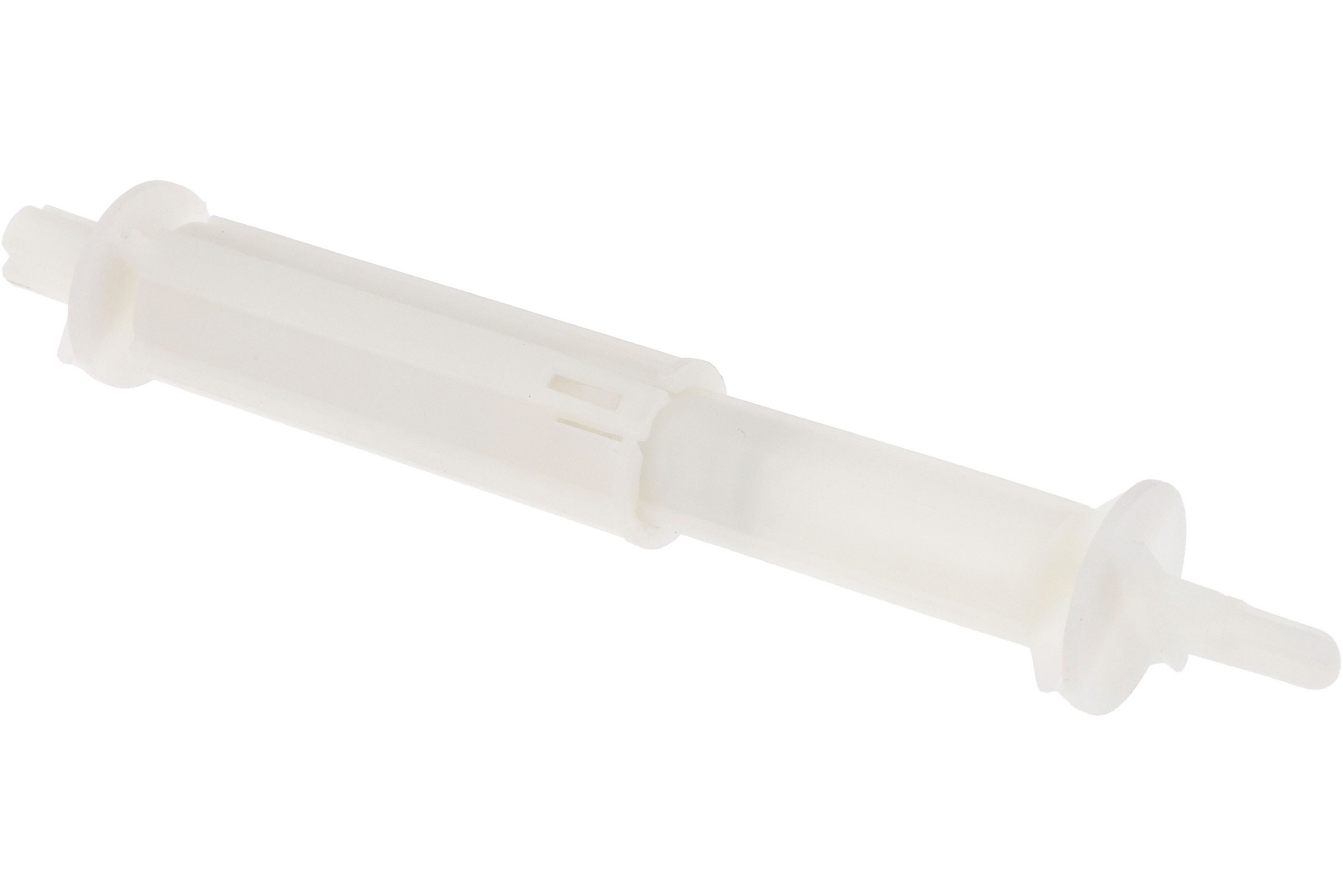 Climate Control Knob Control Shaft