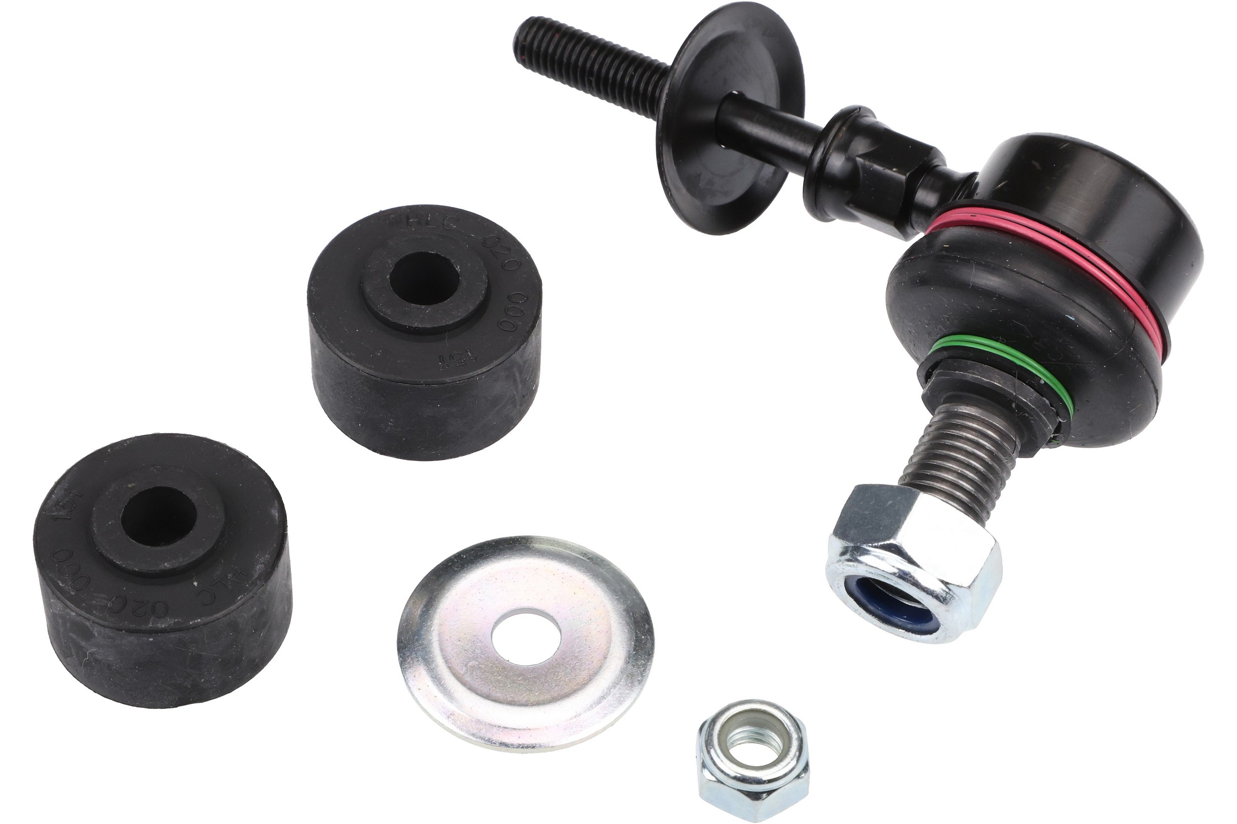 Sway Bar Link