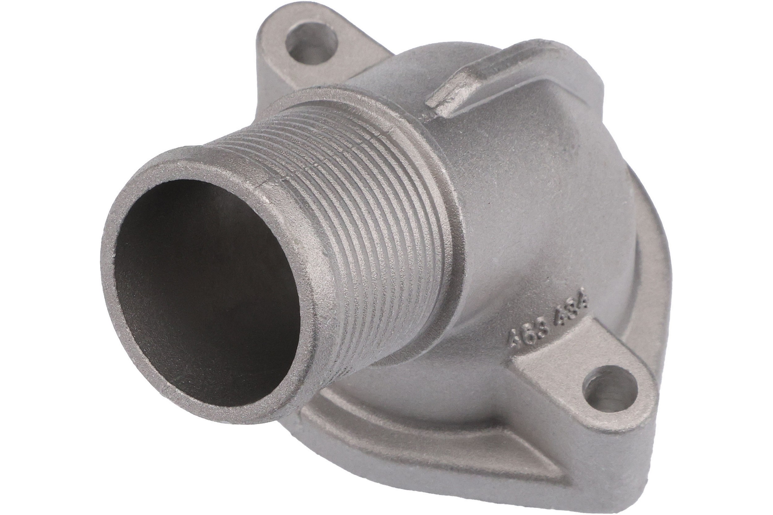 Thermostat Housing Cover