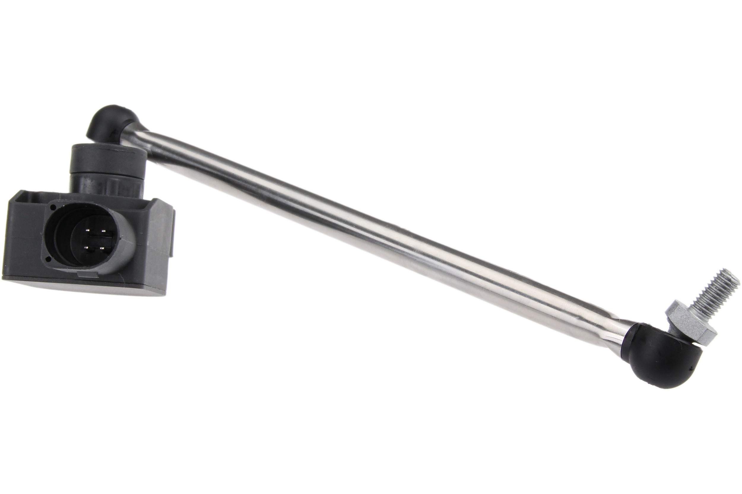 Headlight Level Sensor