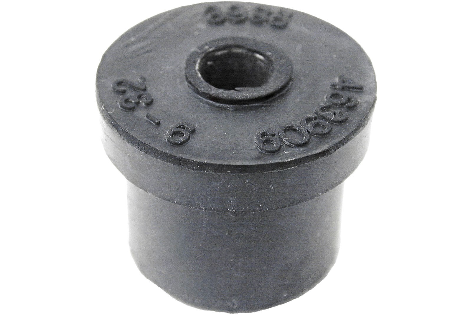 Alternator Bracket Bushing