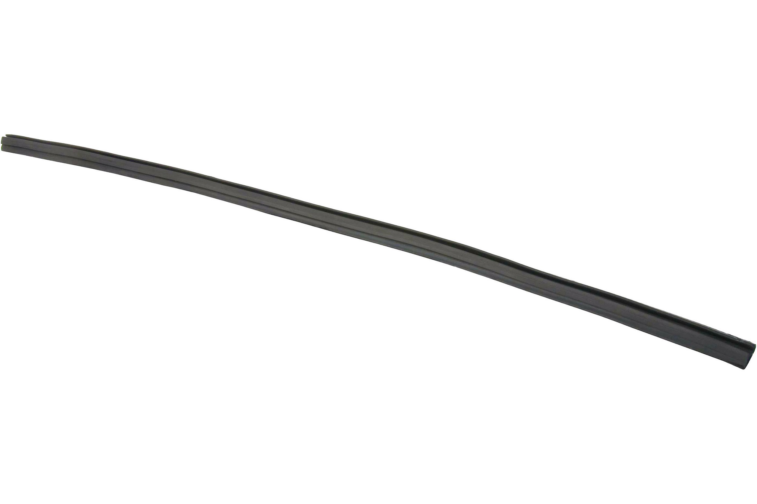 Door Window Belt Weatherstrip