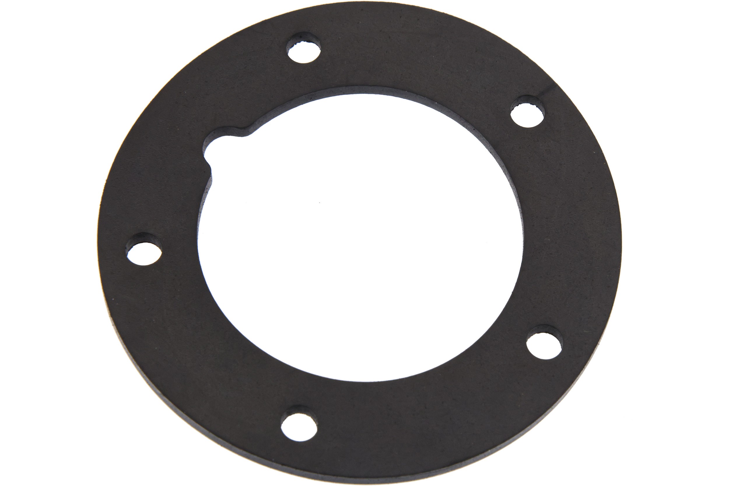 Fuel Tank Sending Unit Gasket