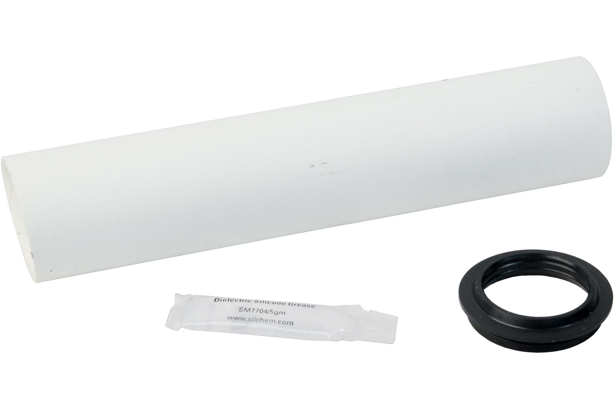 Brake Booster Plunger Seal