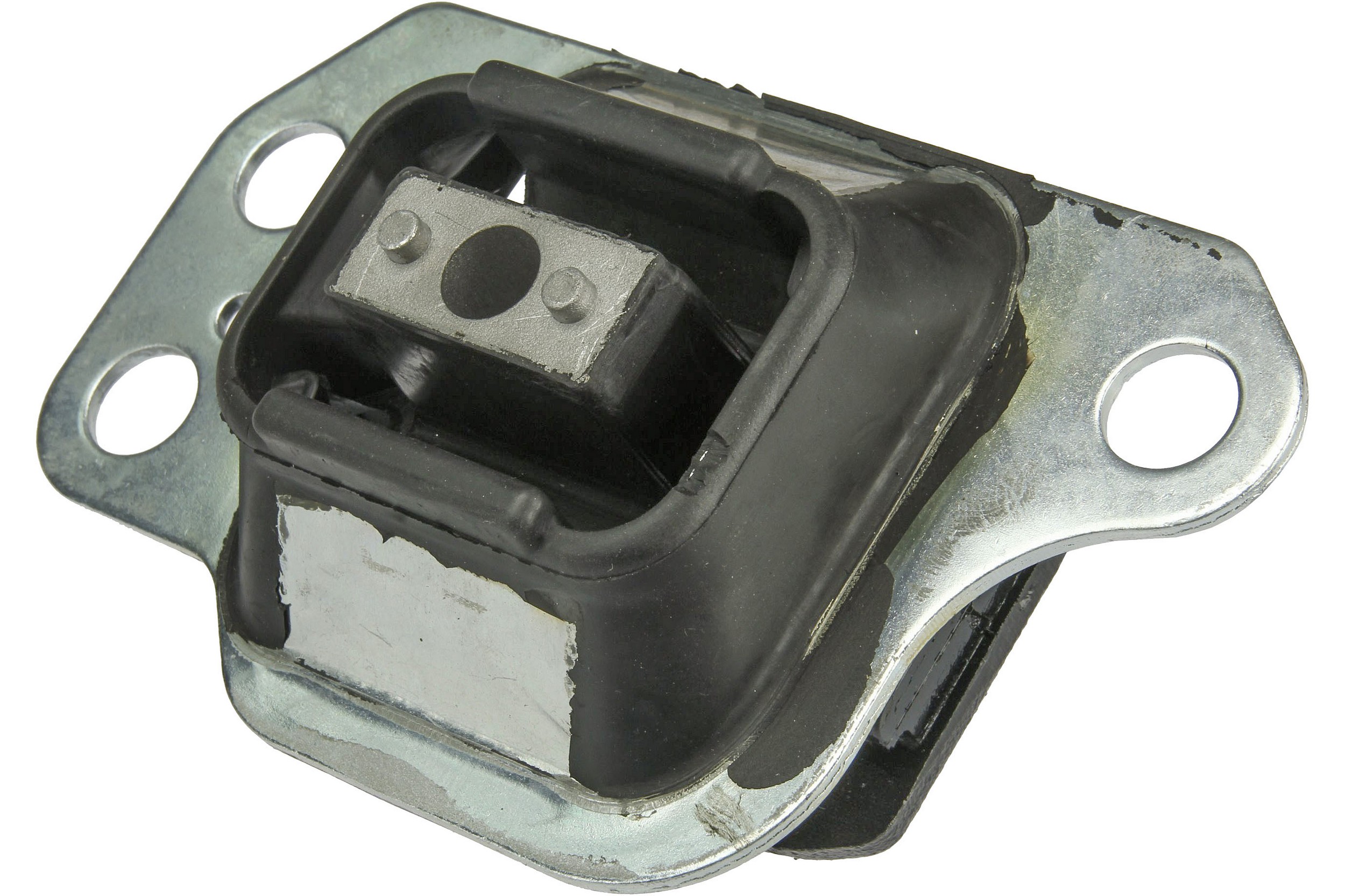 Transmission Mount