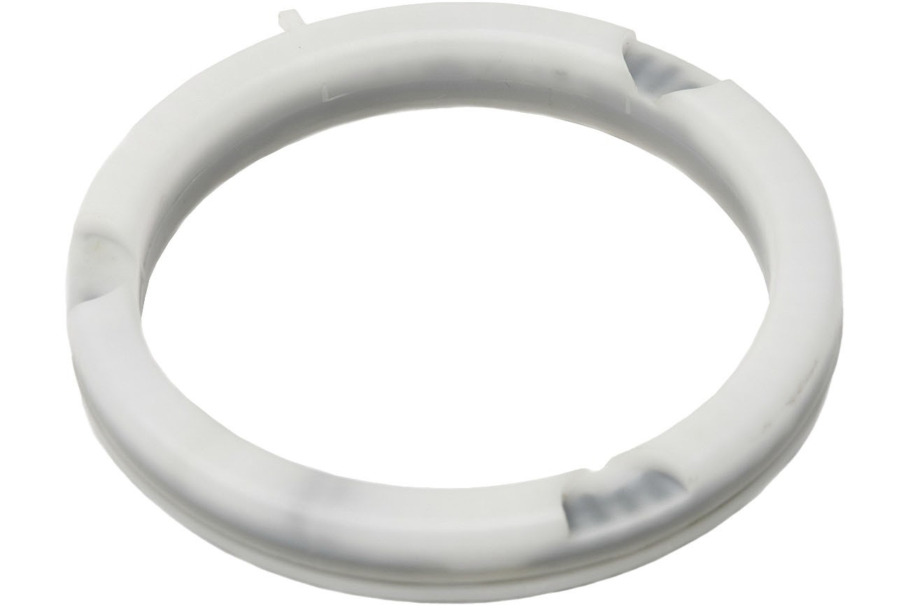 Strut Bearing