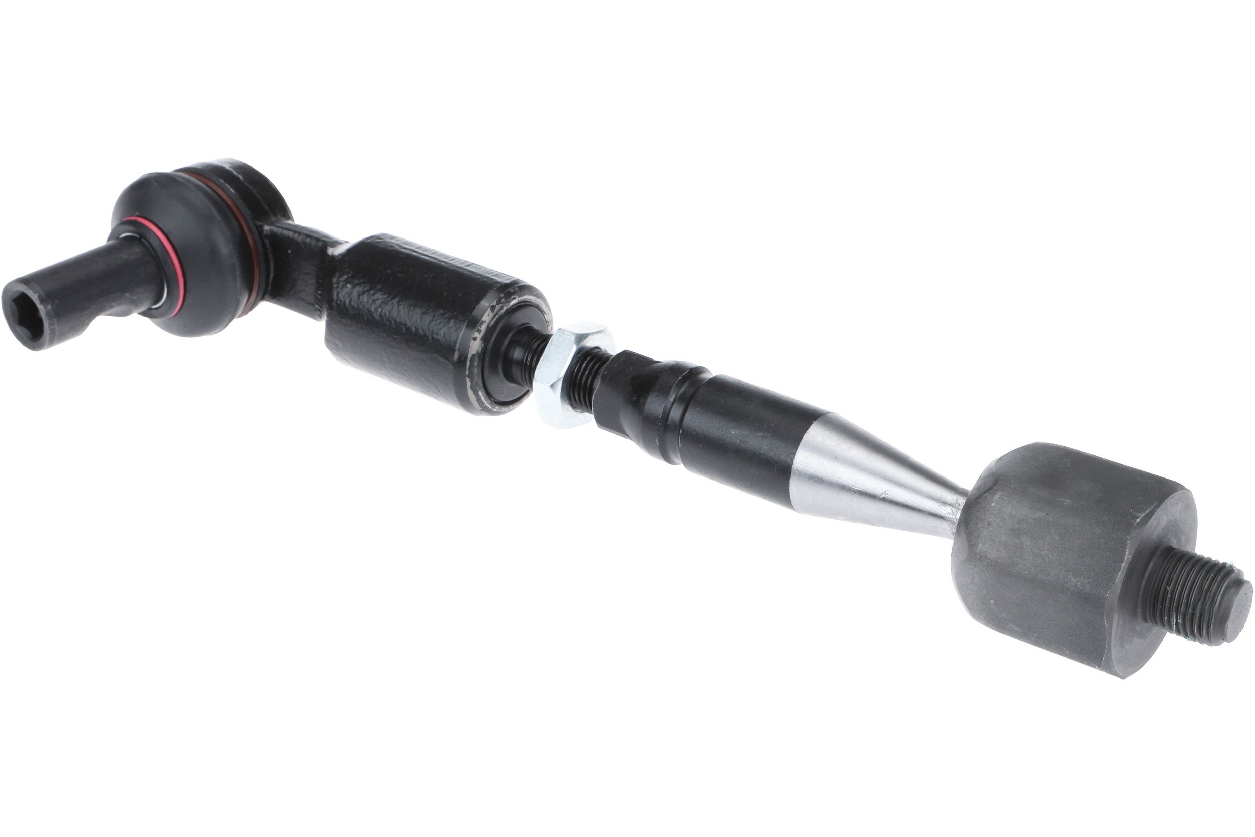 Tie Rod Assembly