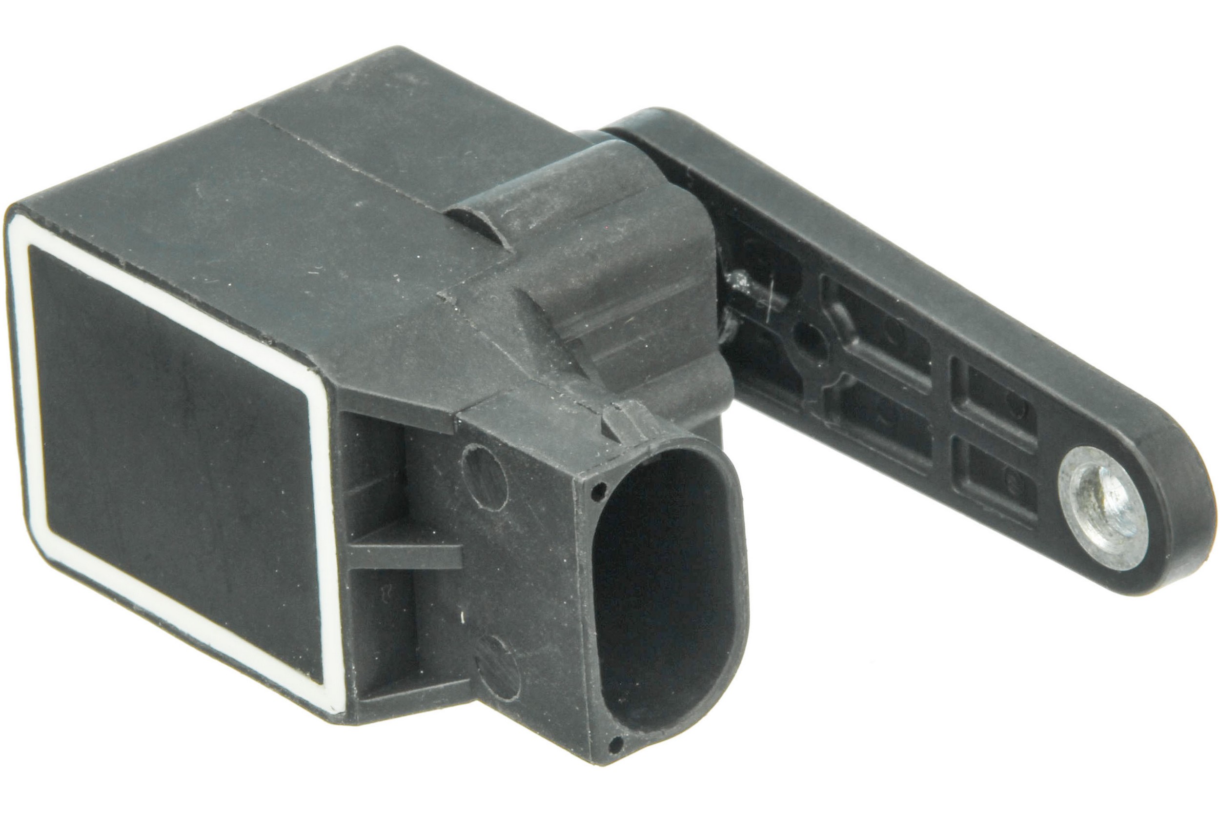 Headlight Level Sensor