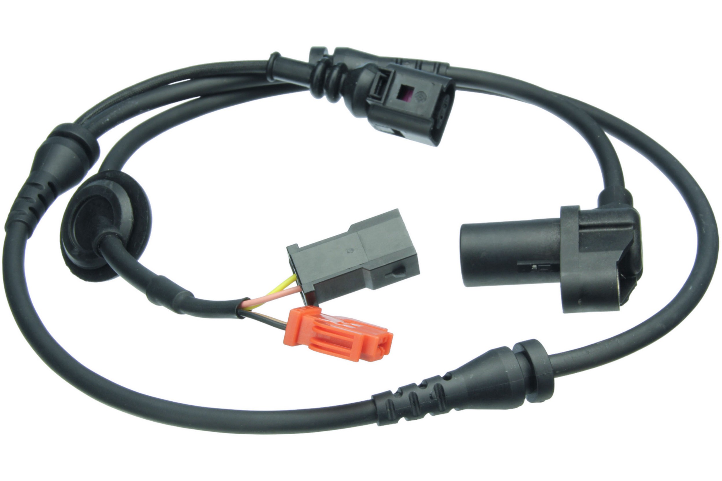 ABS Speed Sensor