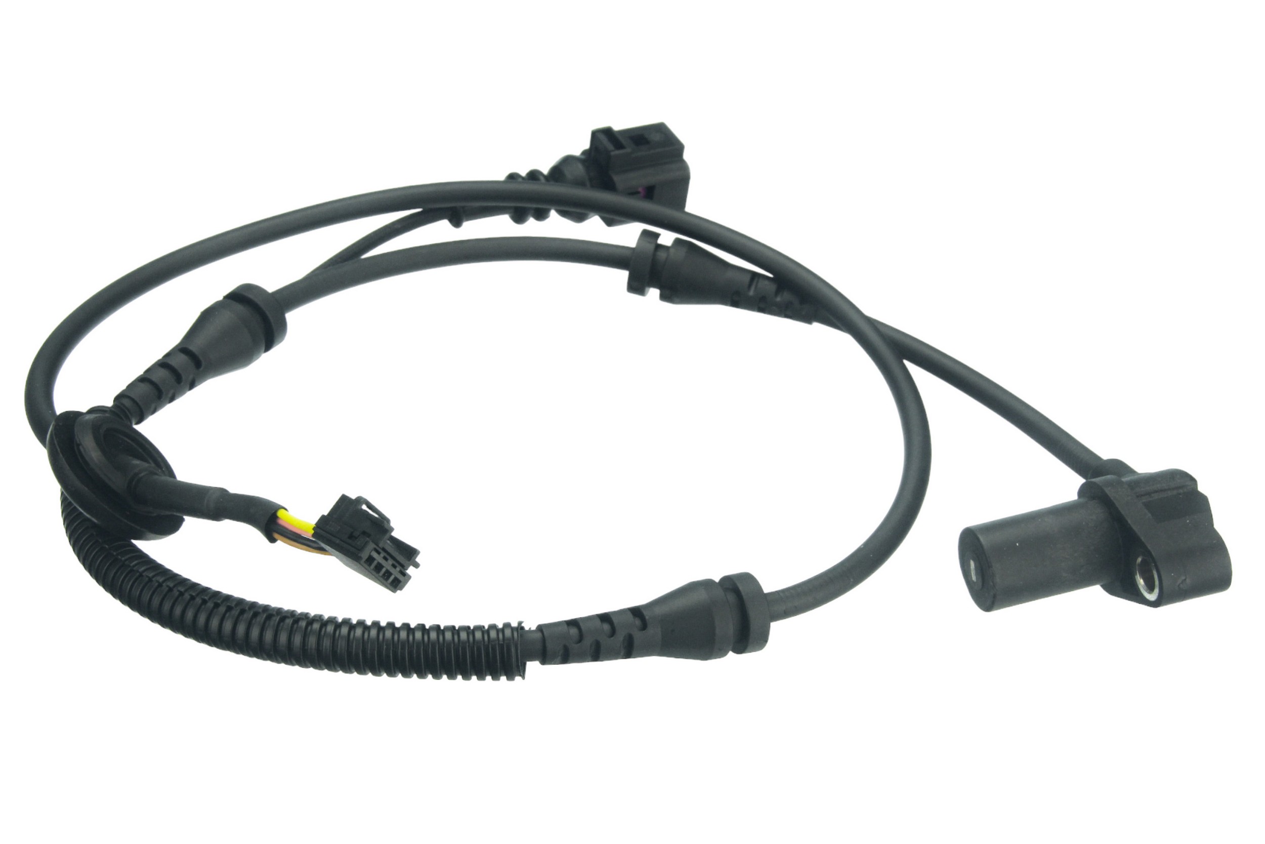 ABS Speed Sensor