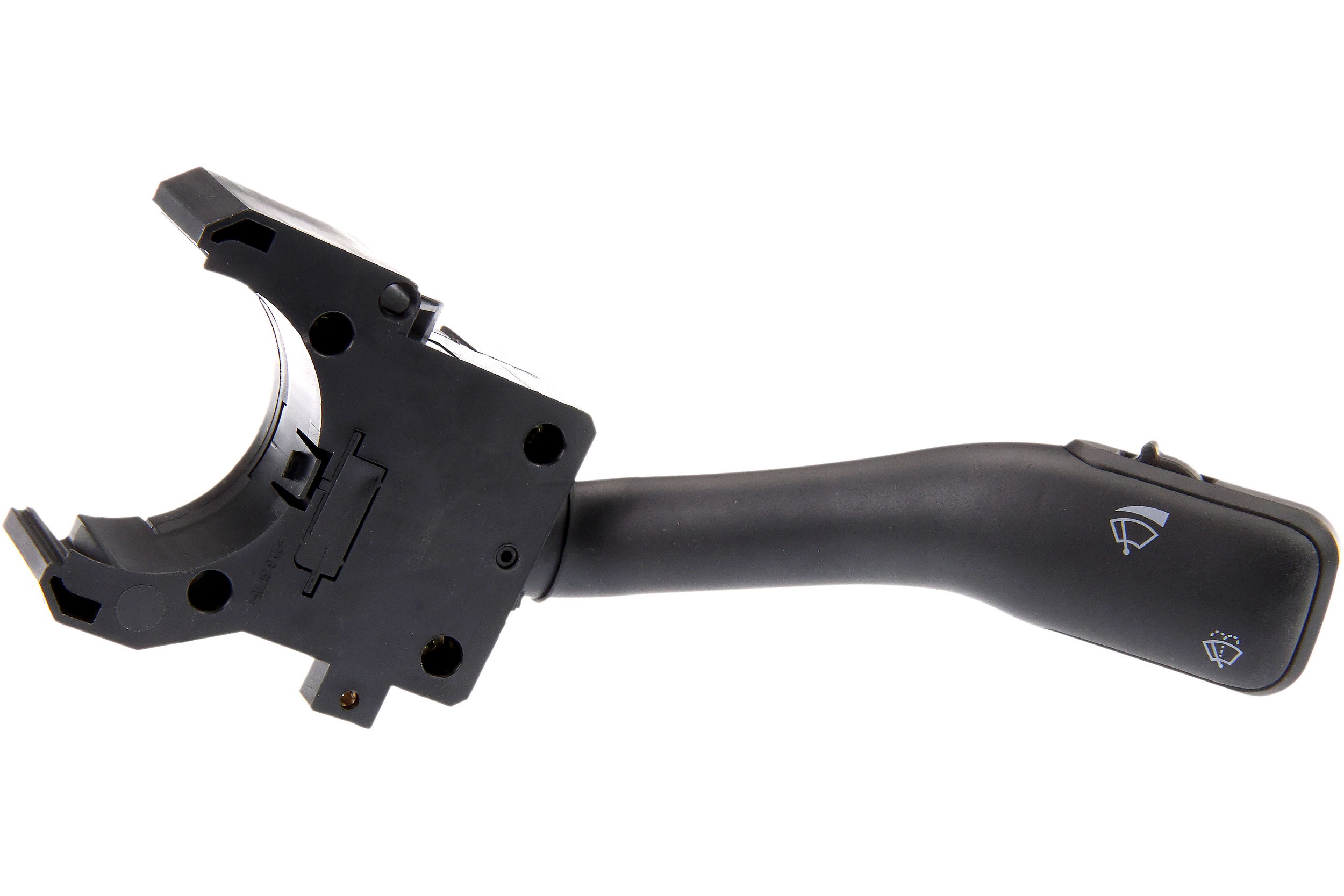 Wiper Switch
