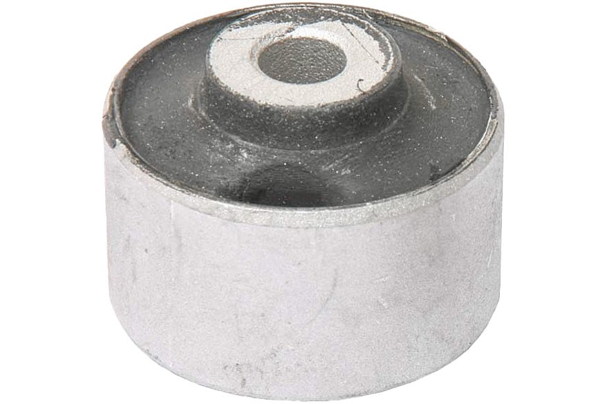 Control Arm Bushing