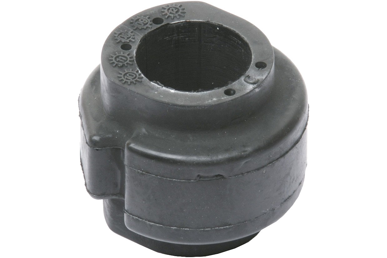 Sway Bar Bushing