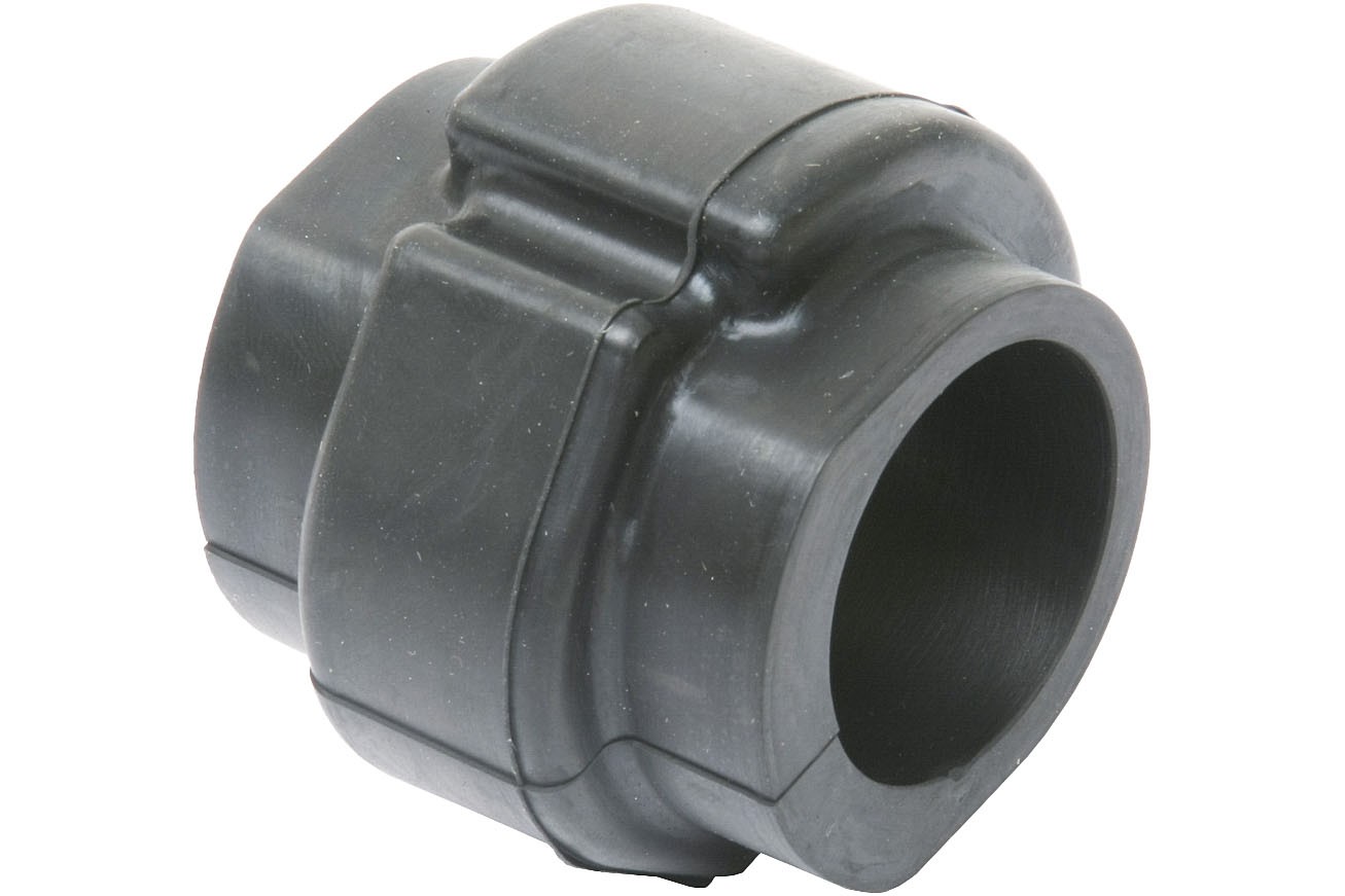 Sway Bar Bushing