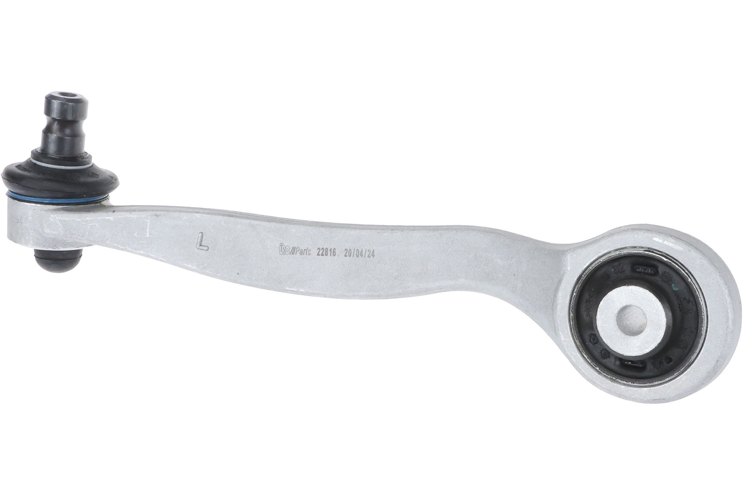 Control Arm