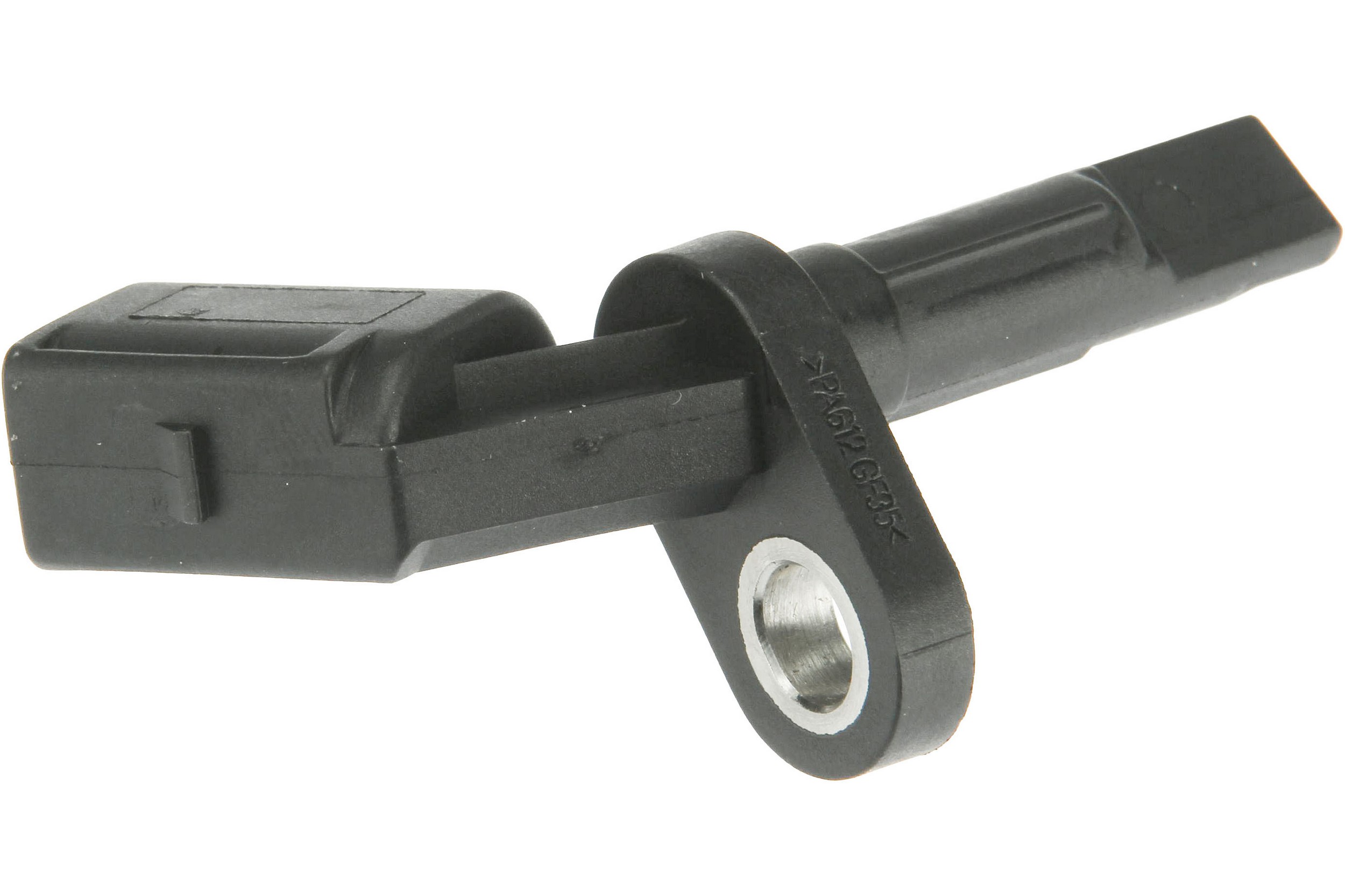 ABS Speed Sensor