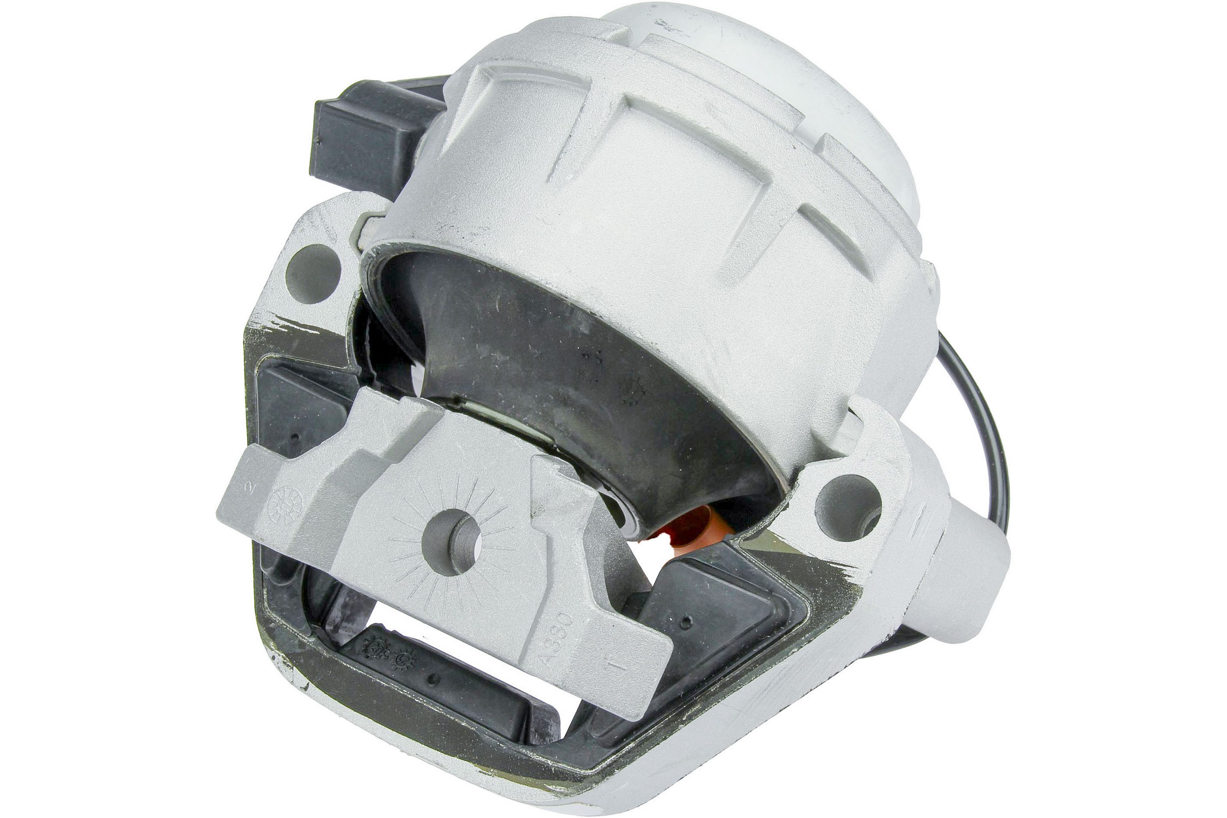 Engine Mount