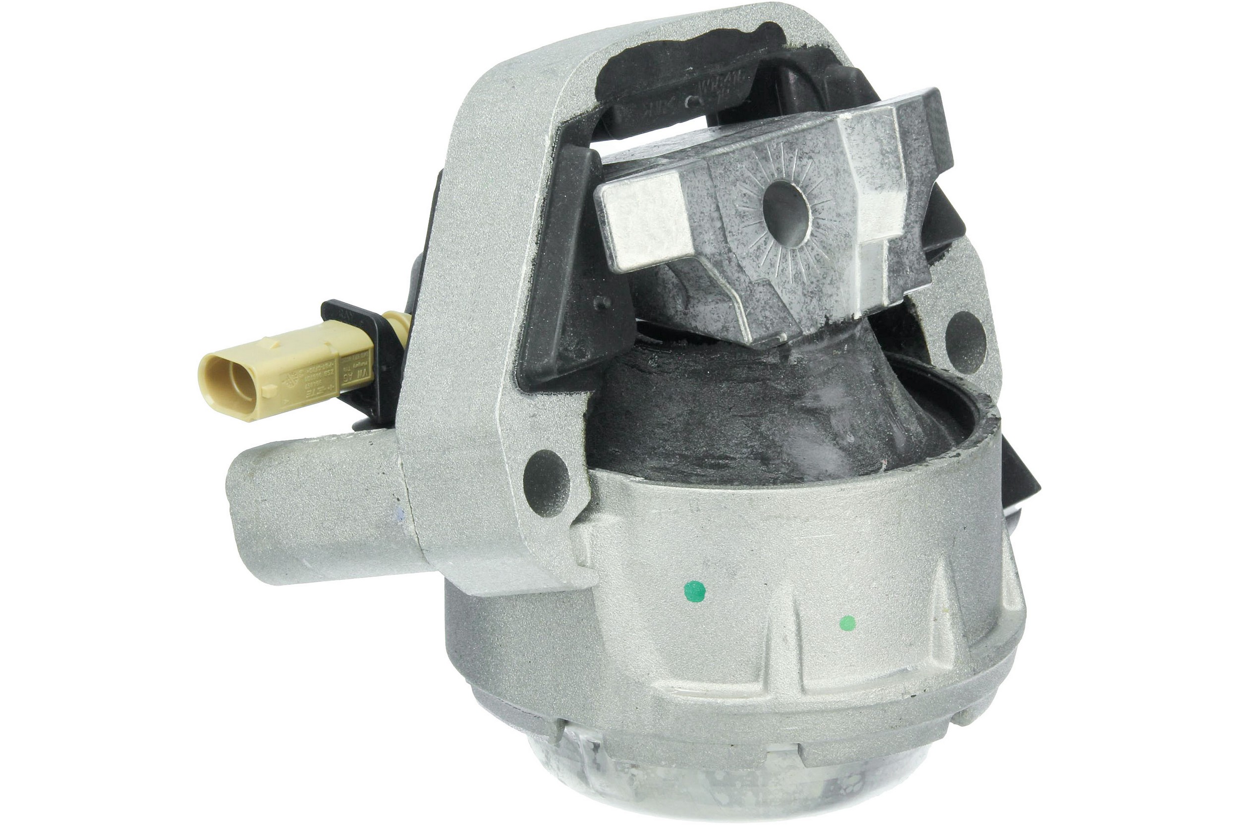 Engine Mount