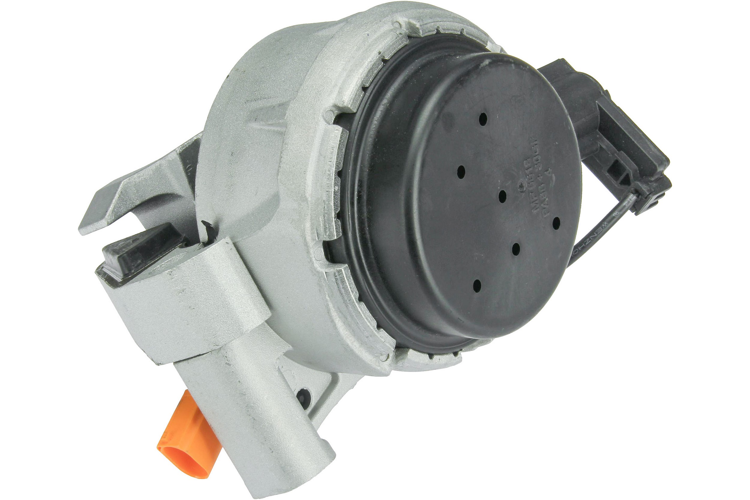 Engine Mount