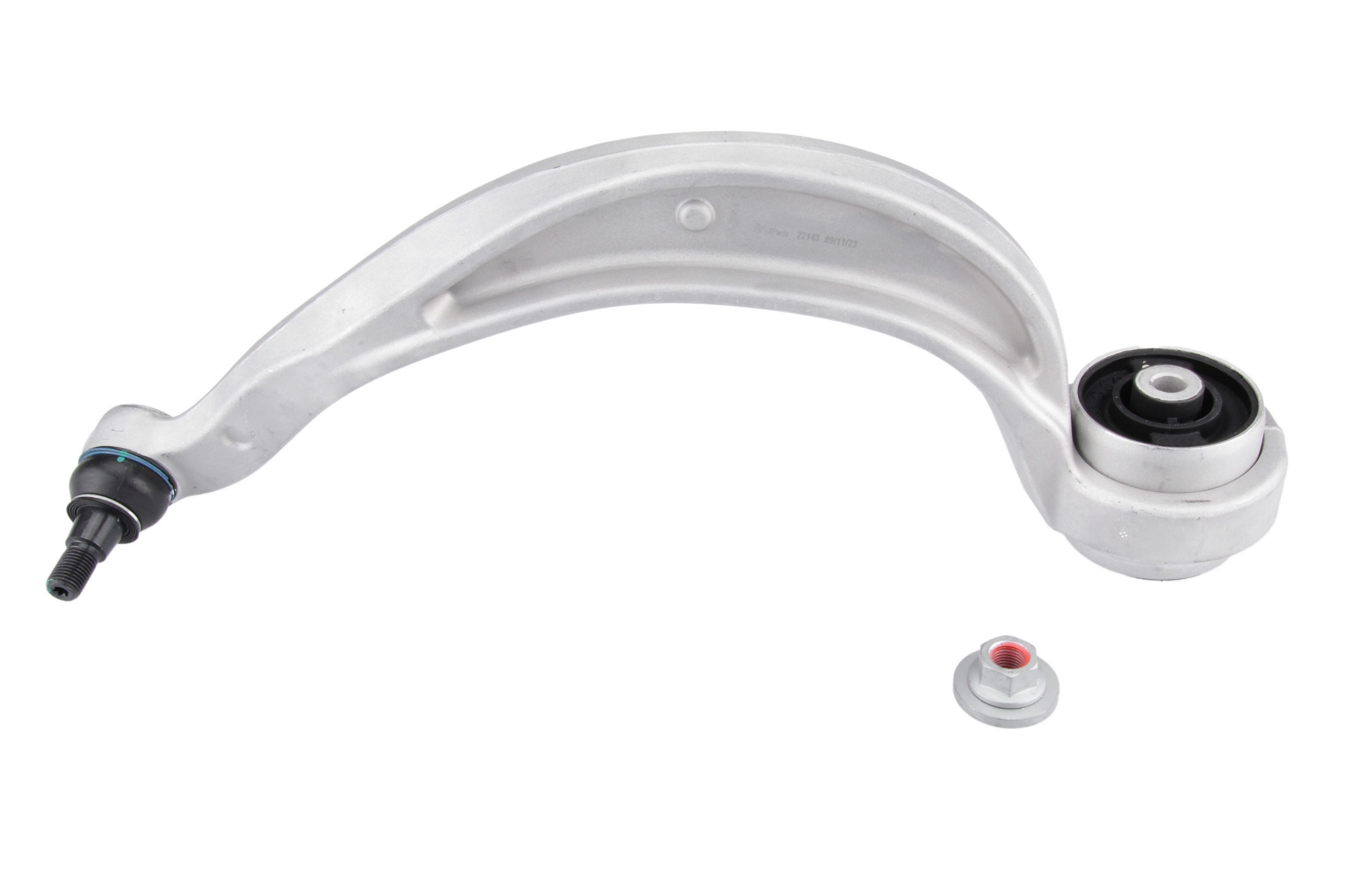 Control Arm