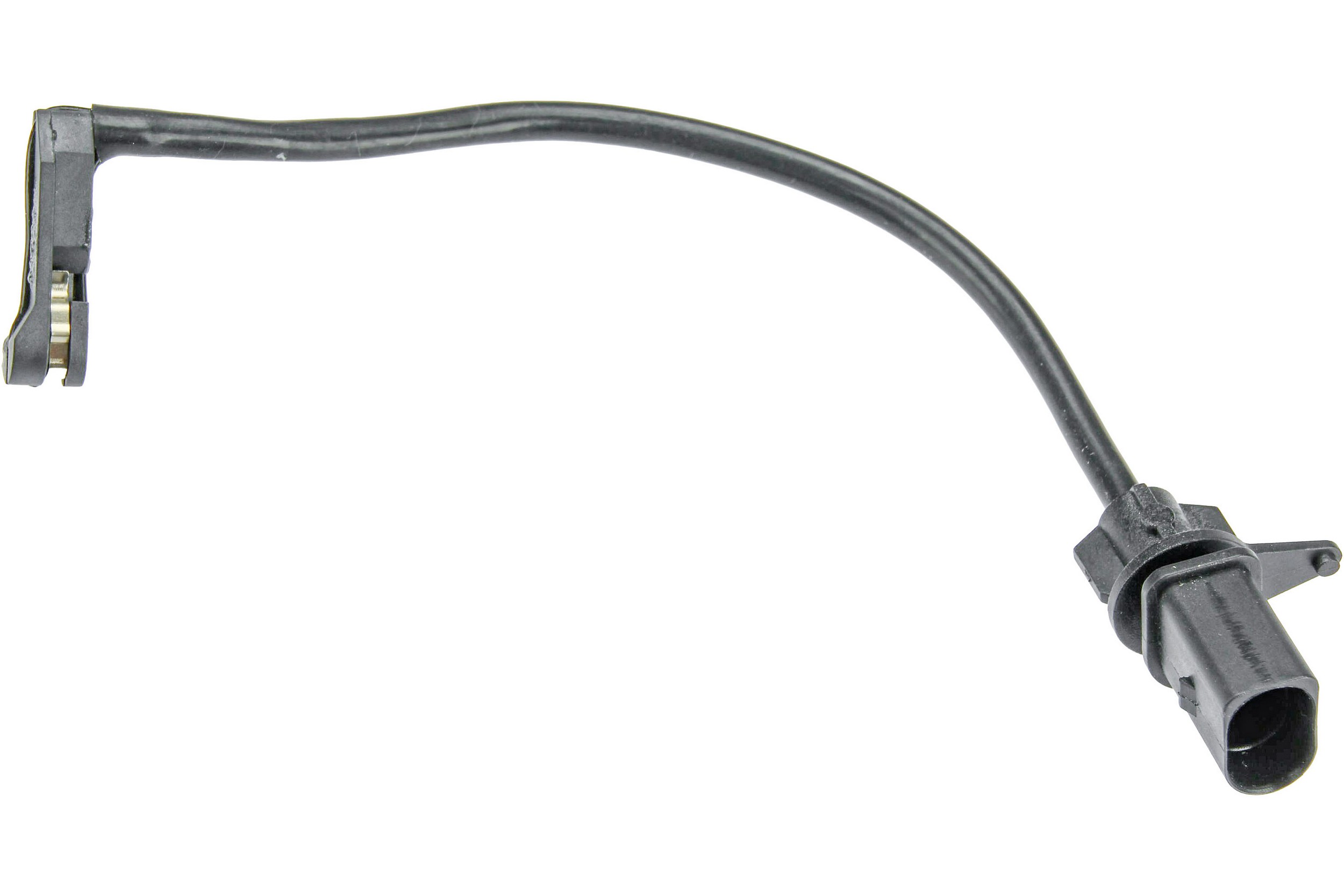 Brake Pad Sensor