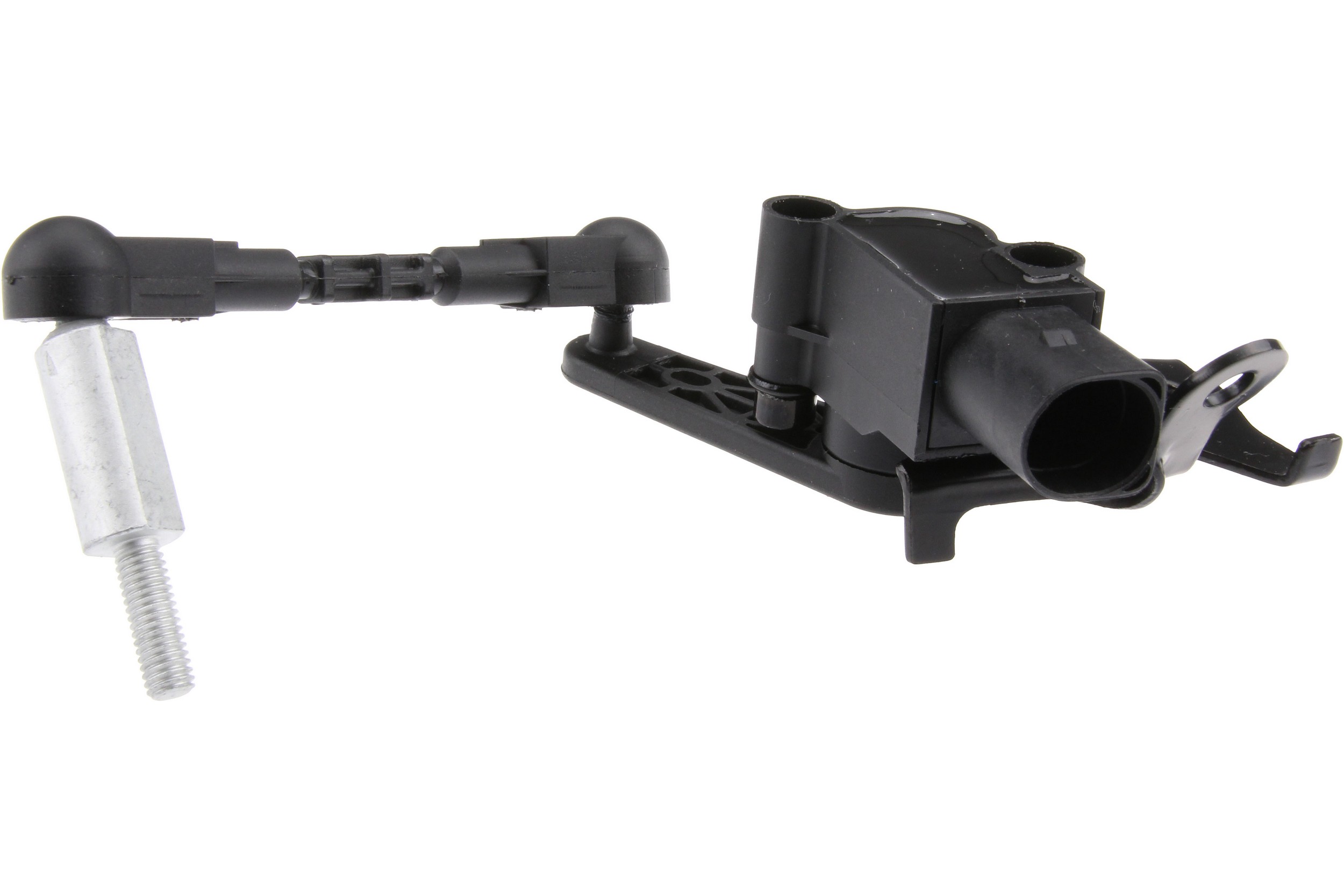 Headlight Level Sensor