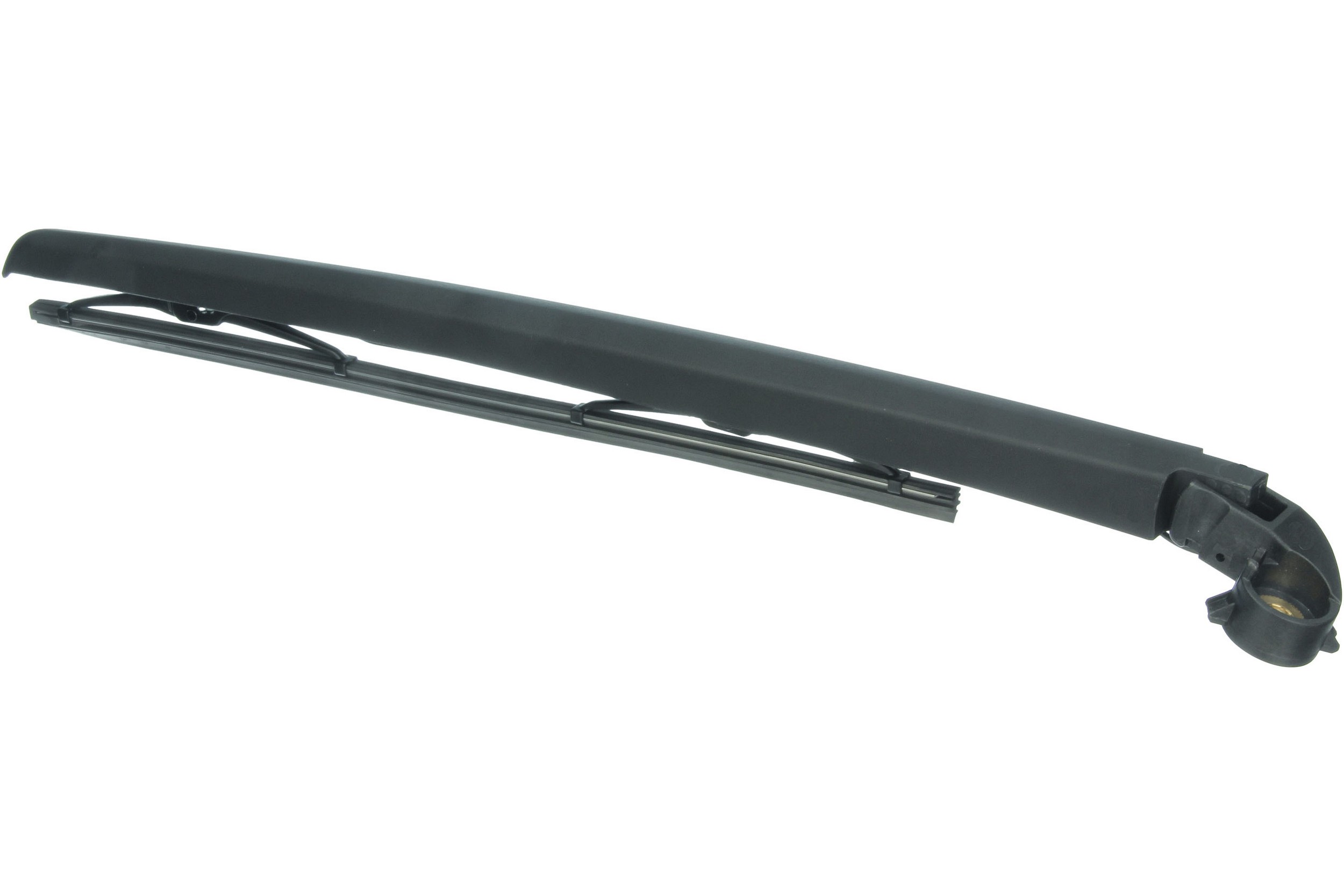 Rear Windshield Wiper Arm/Blade