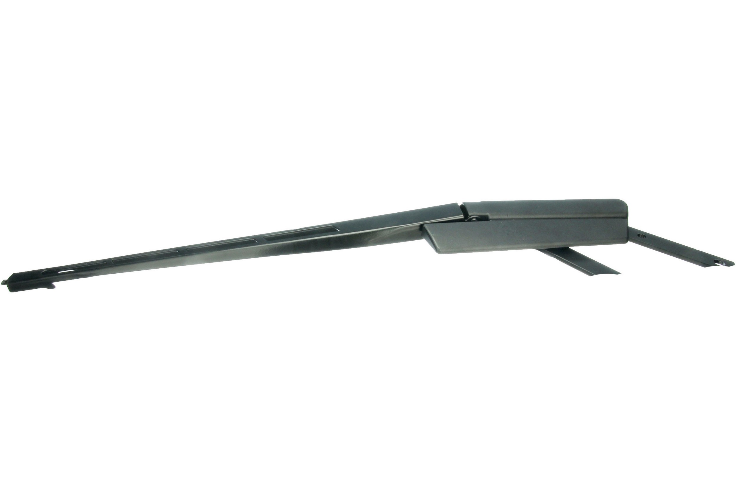 Windshield Wiper Arm